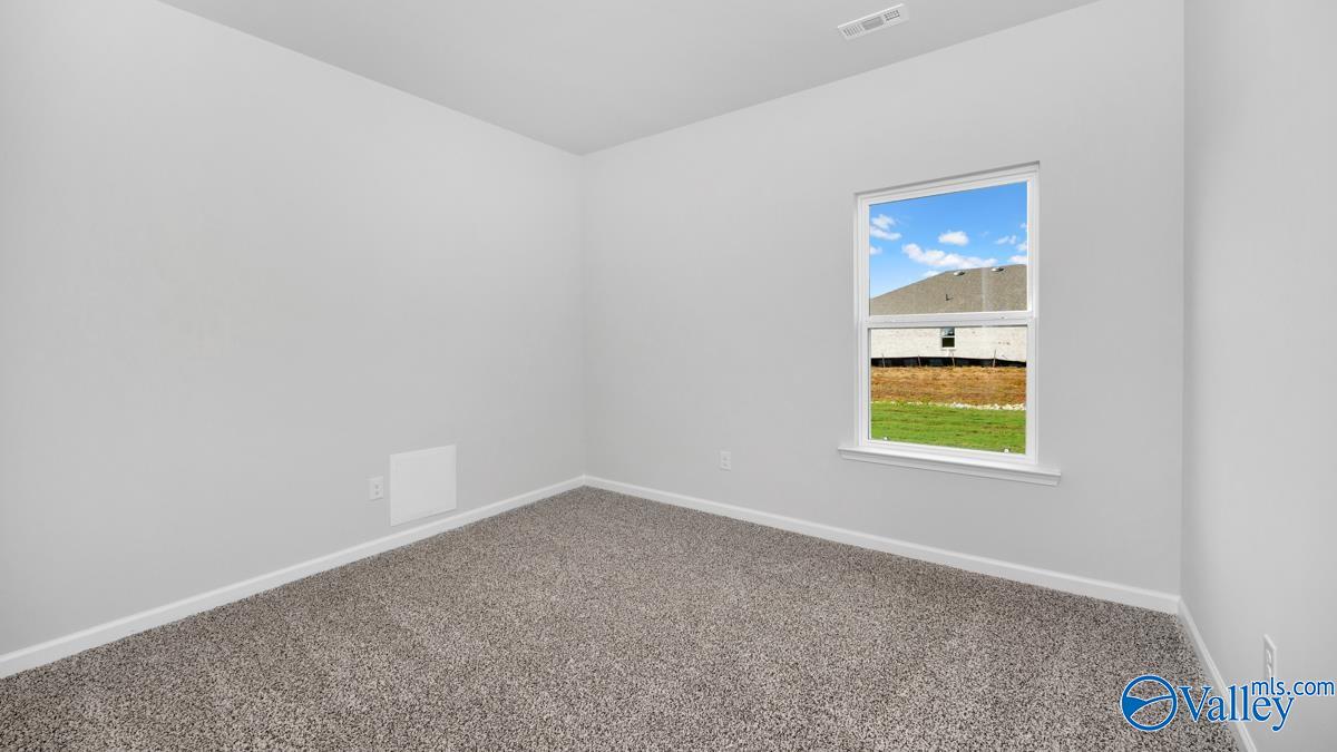 22391 Westminster Drive, Athens, Alabama image 23