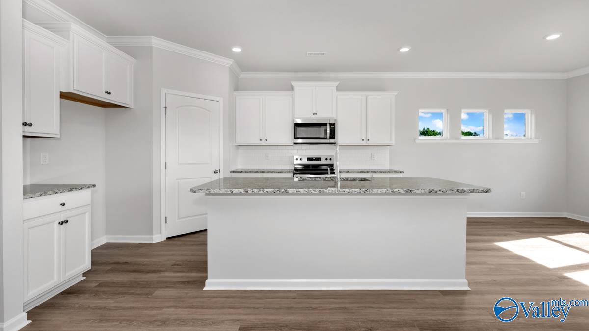 22391 Westminster Drive, Athens, Alabama image 11