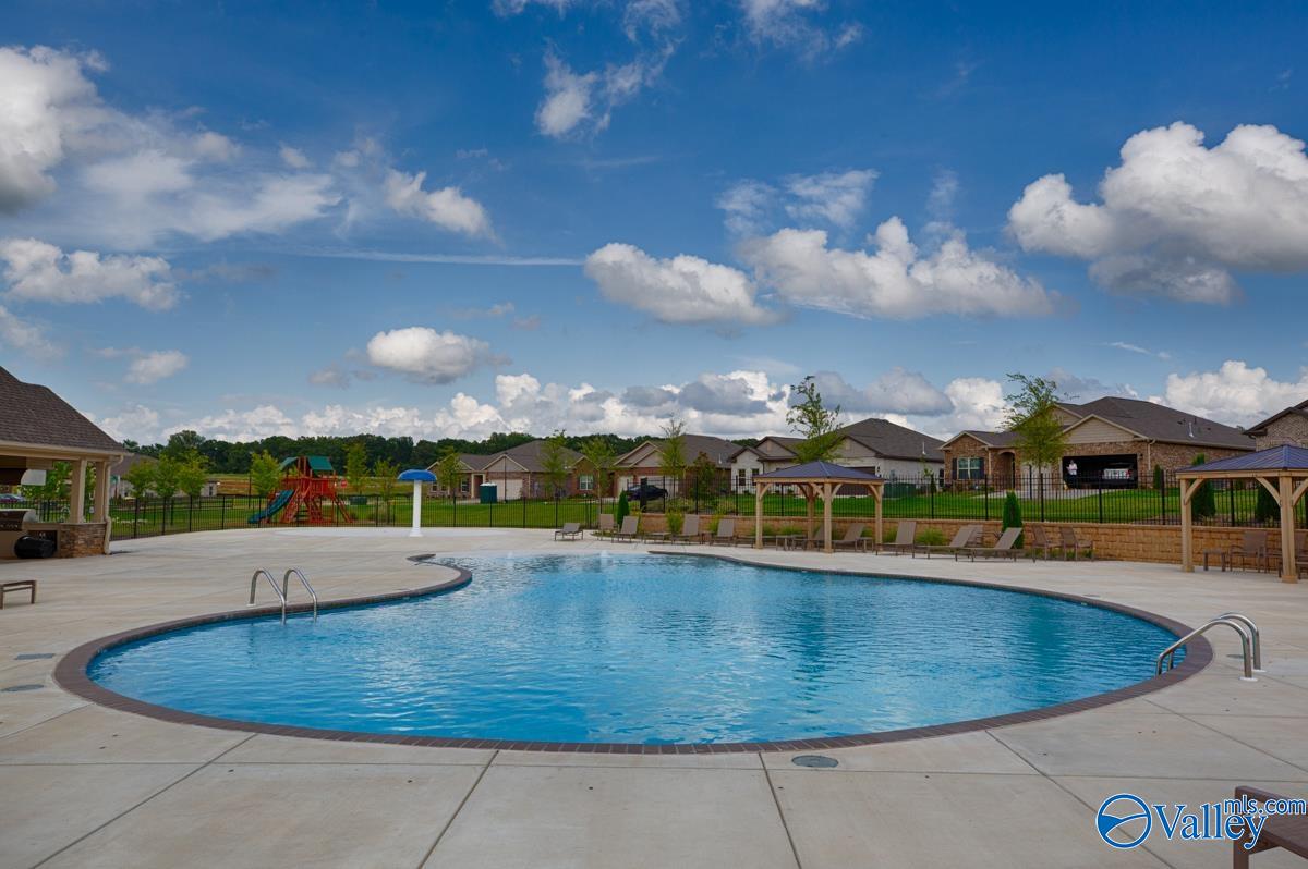 22391 Westminster Drive, Athens, Alabama image 30