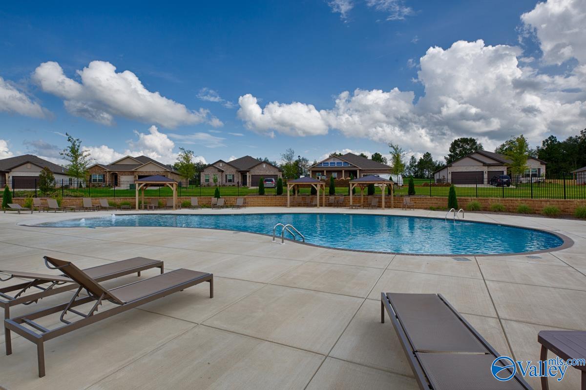 22391 Westminster Drive, Athens, Alabama image 29