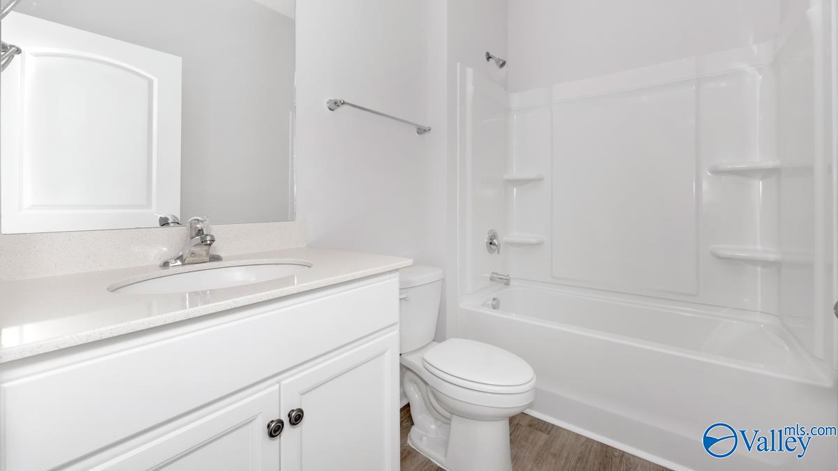 22391 Westminster Drive, Athens, Alabama image 25
