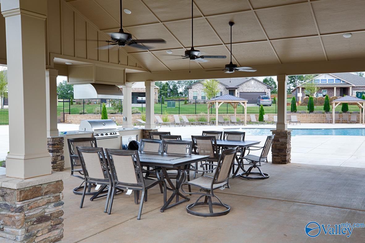 22391 Westminster Drive, Athens, Alabama image 31