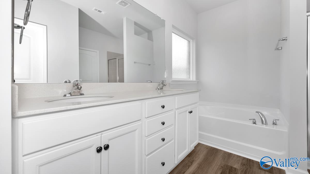22391 Westminster Drive, Athens, Alabama image 18