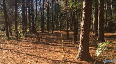 Vacant Land For Sale - 2.4 ACRES Linde Street<br/> Madison County, Huntsville, AL 35810
