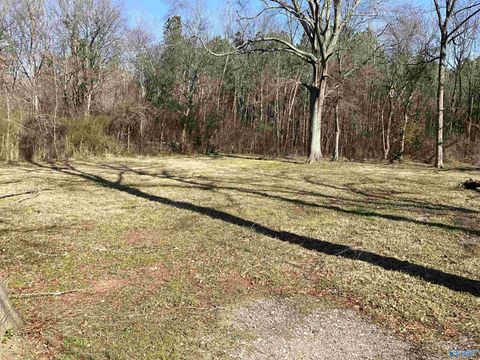 Vacant Land For Sale - 1410-1416 Fillmore Avenue<br/> Etowah County, Gadsden, AL 35901