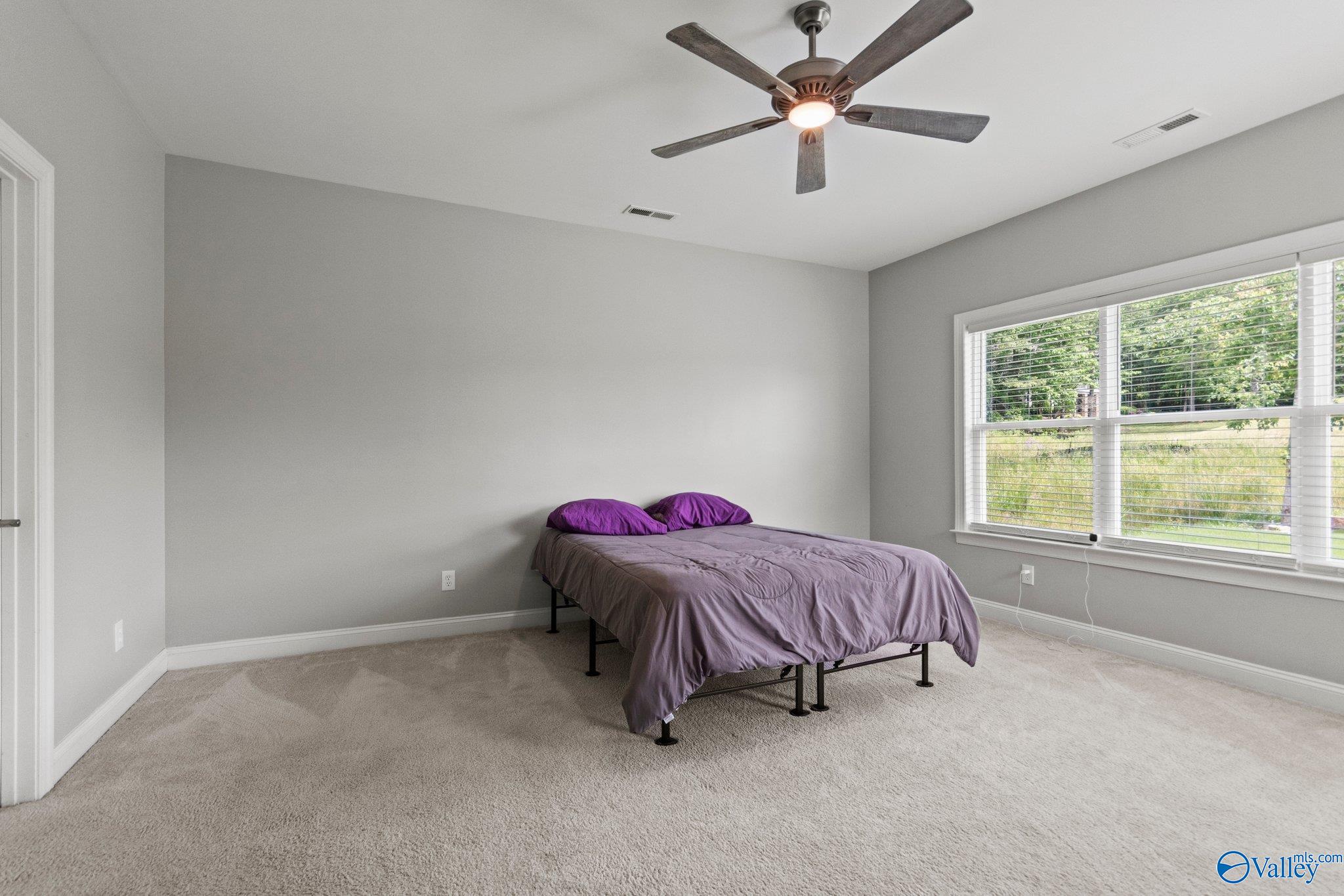 1439 Cherokee Ridge Drive, Union Grove, Alabama image 12
