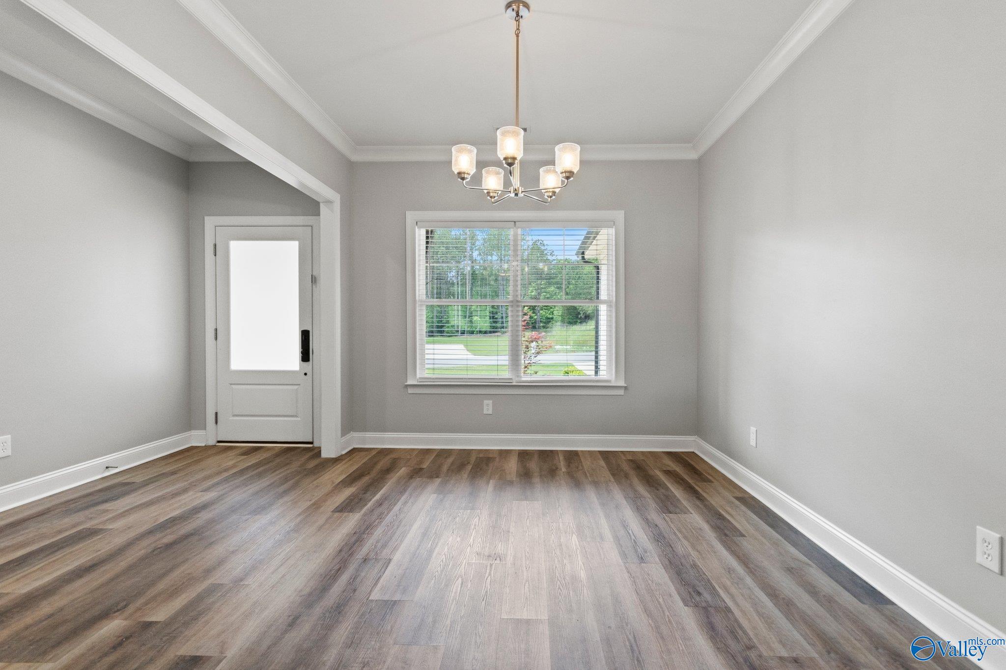 1439 Cherokee Ridge Drive, Union Grove, Alabama image 10