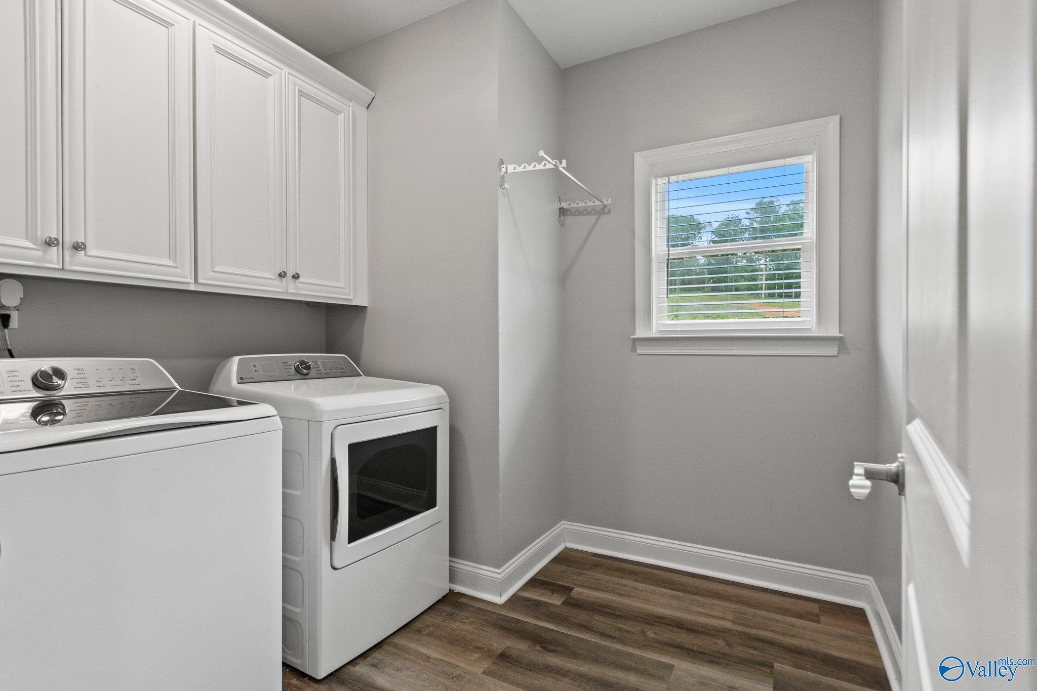 1439 Cherokee Ridge Drive, Union Grove, Alabama image 30