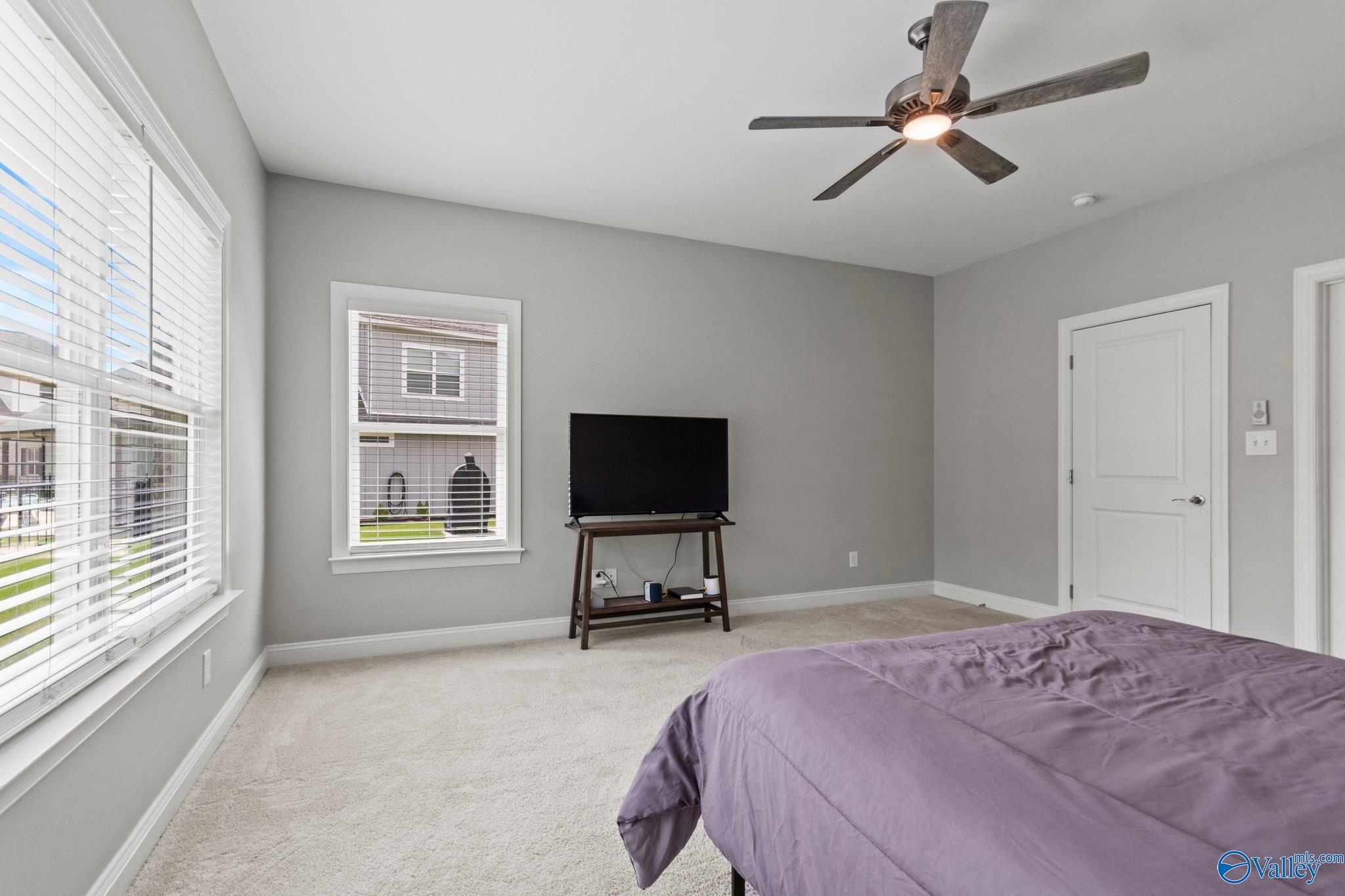 1439 Cherokee Ridge Drive, Union Grove, Alabama image 34