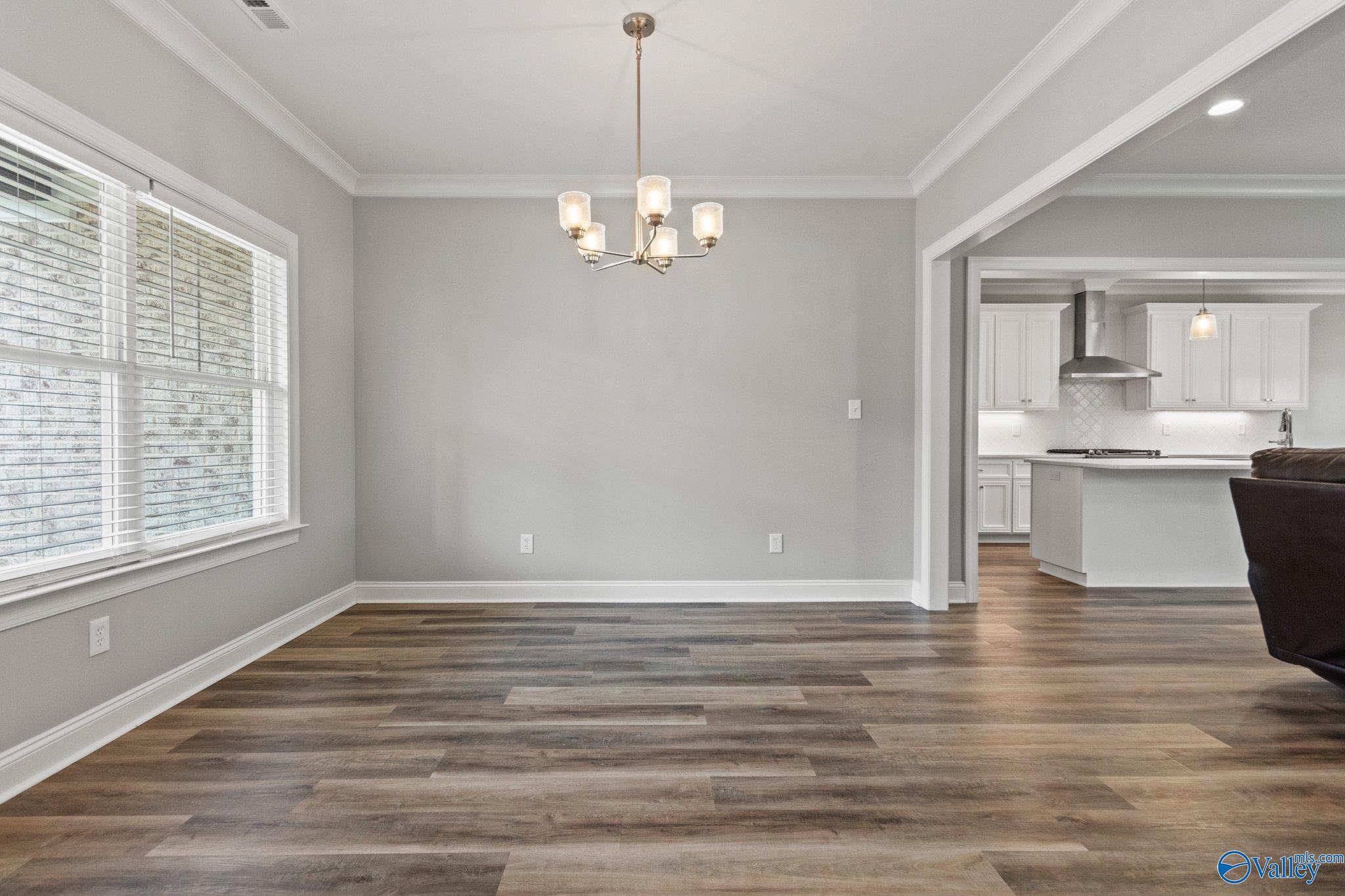 1439 Cherokee Ridge Drive, Union Grove, Alabama image 11