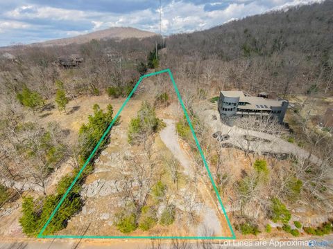 Vacant Land For Sale - 1611 Chandler Road<br/> Huntsville, AL 35801