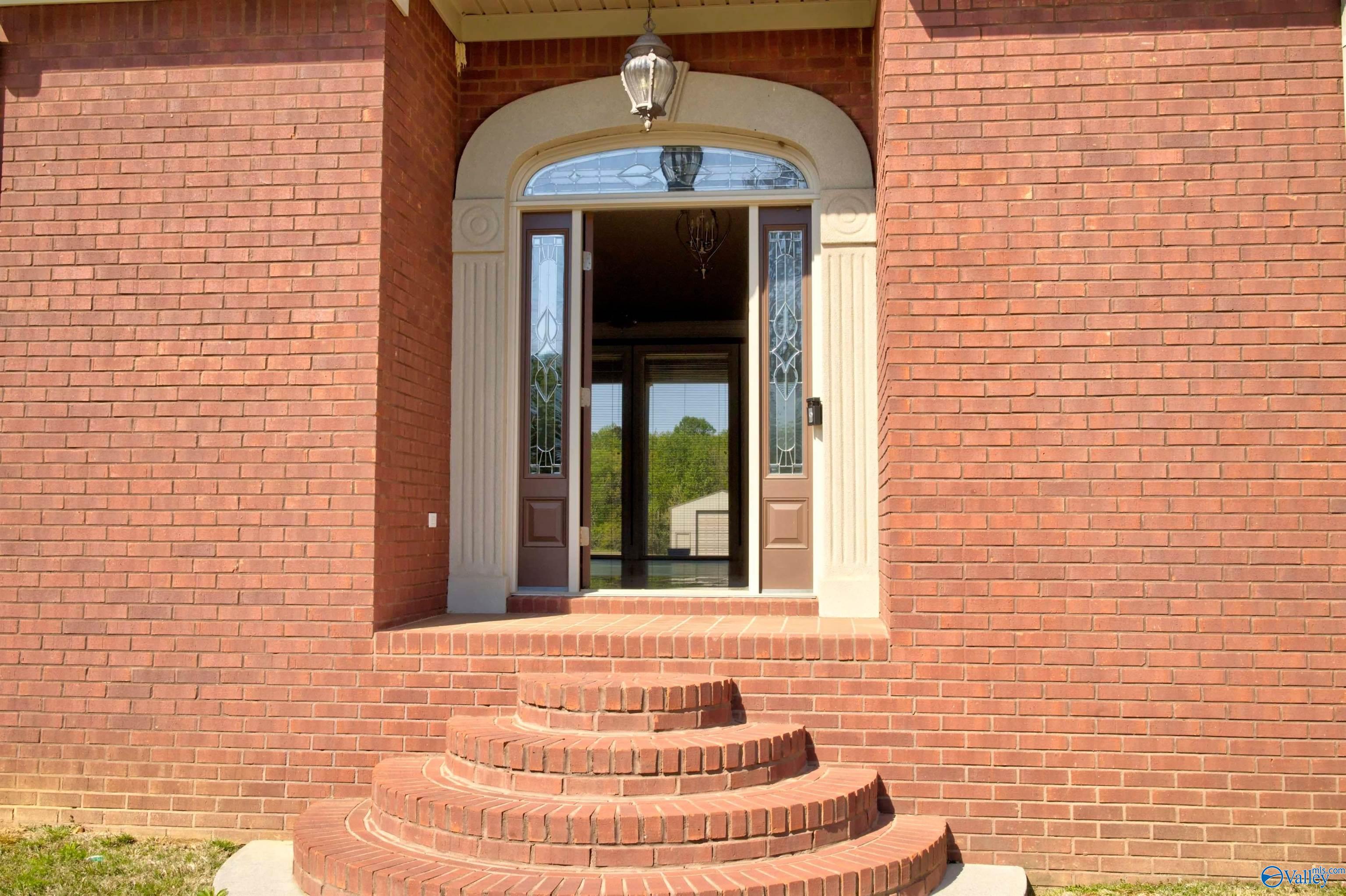 18707 Tillman Mill Road