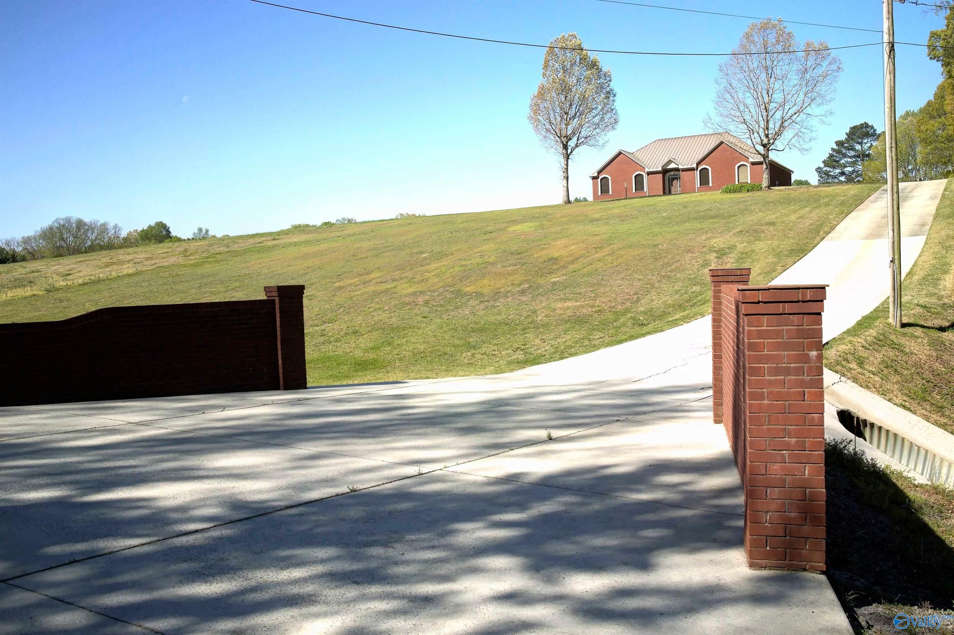 18707 Tillman Mill Road