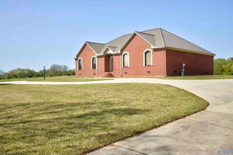 18707 Tillman Mill Road Athens AL 35614