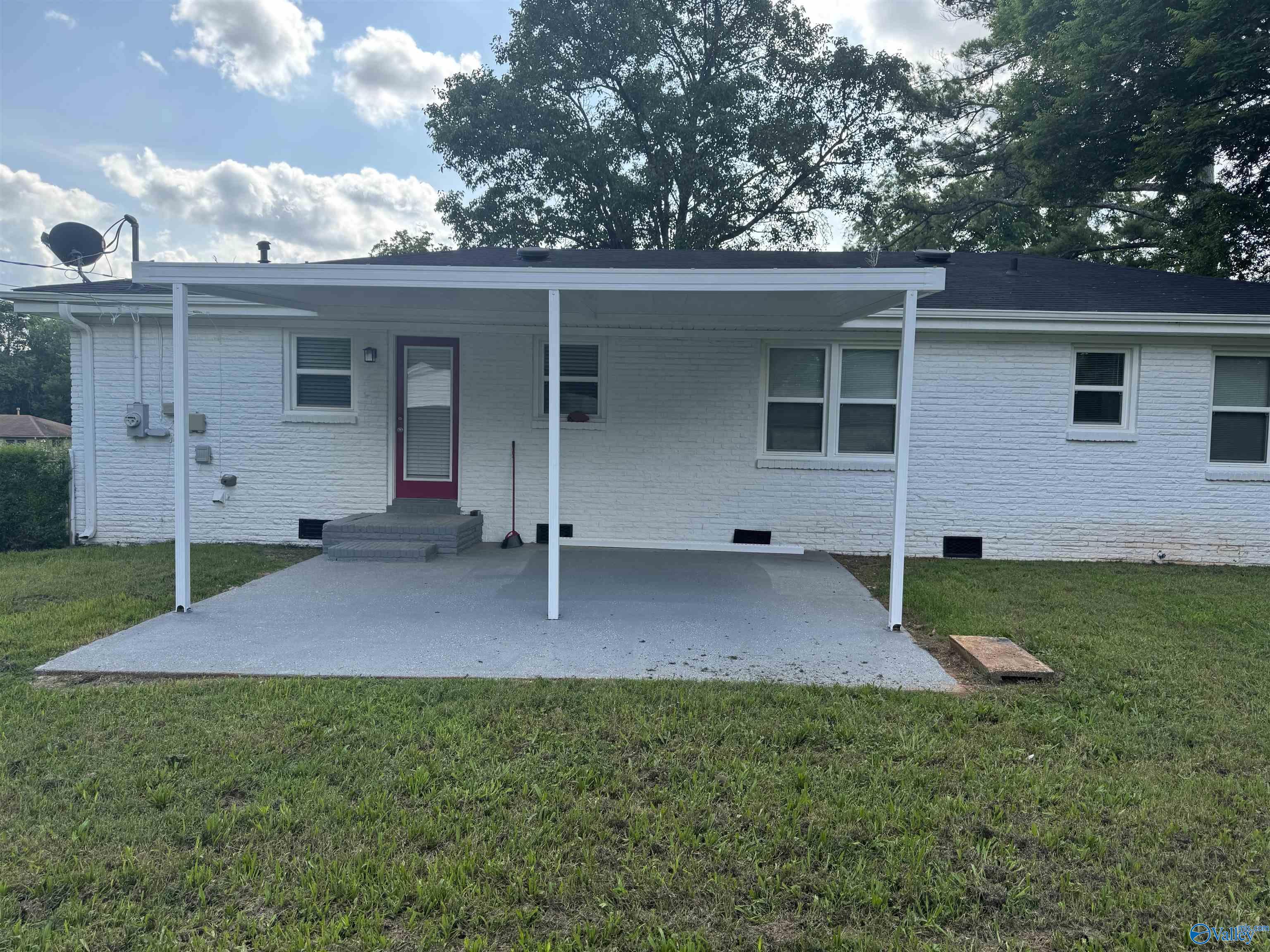1612 Sebring Street, Huntsville, Alabama image 4