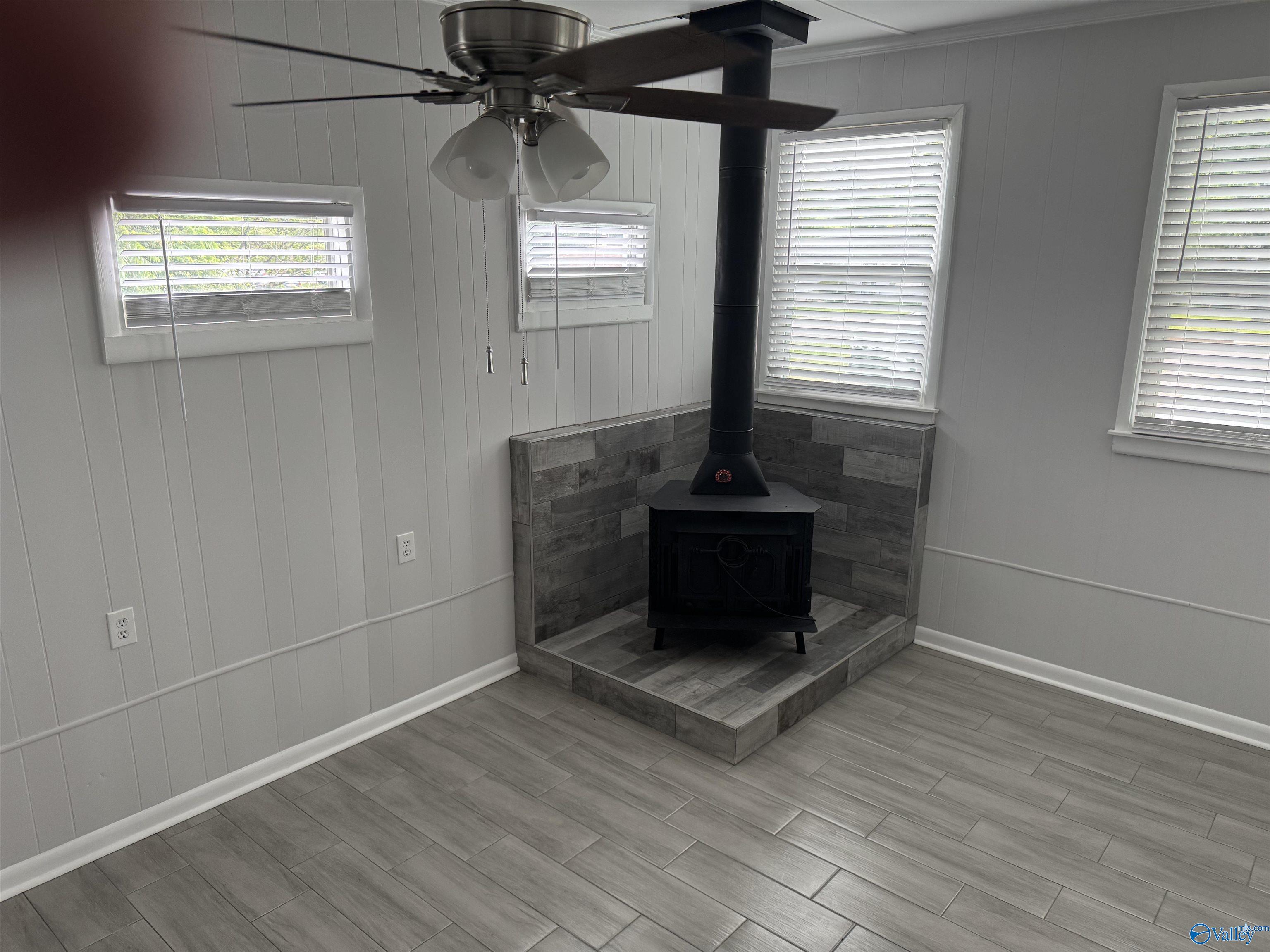1612 Sebring Street, Huntsville, Alabama image 6