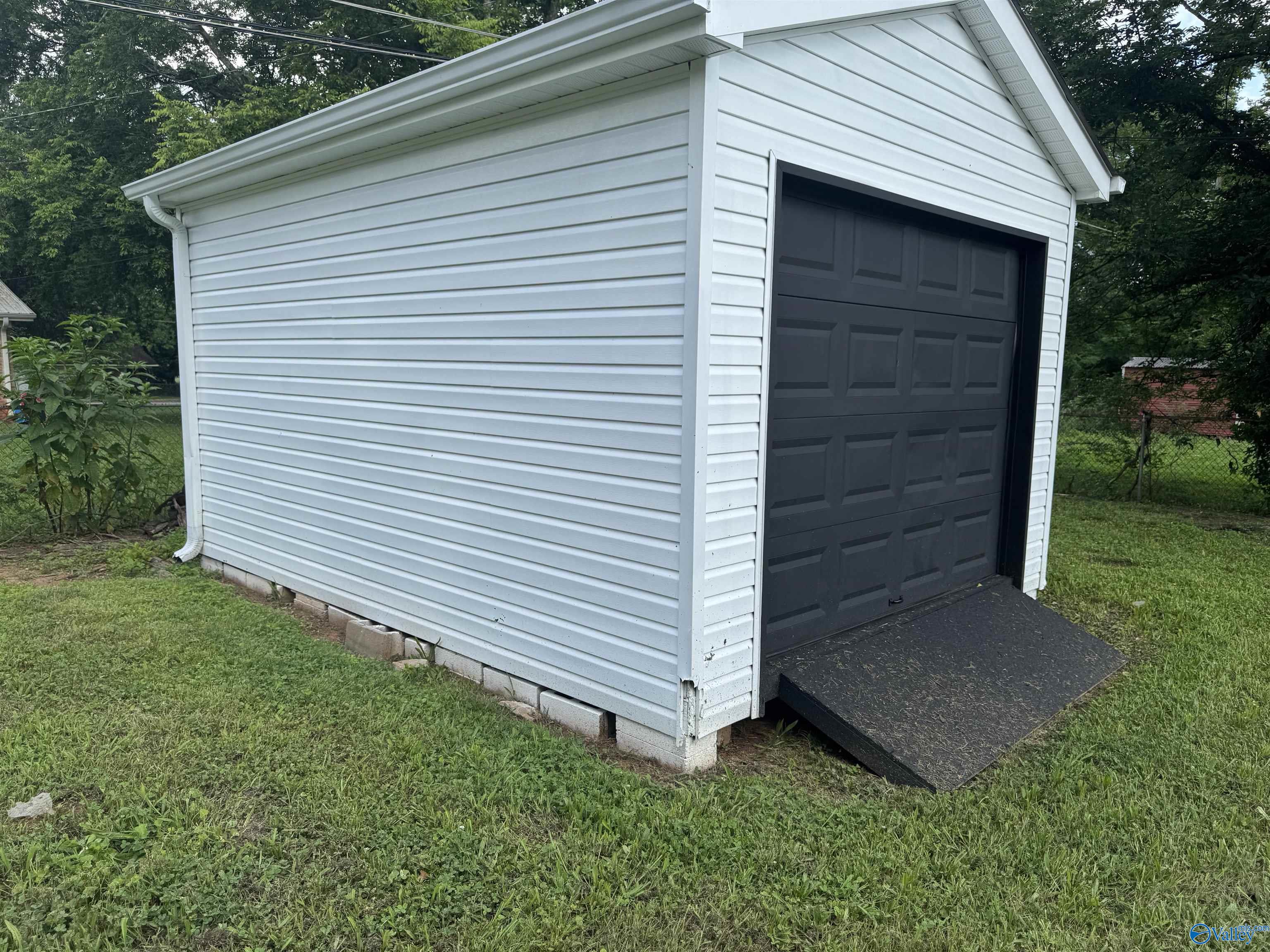 1612 Sebring Street, Huntsville, Alabama image 3