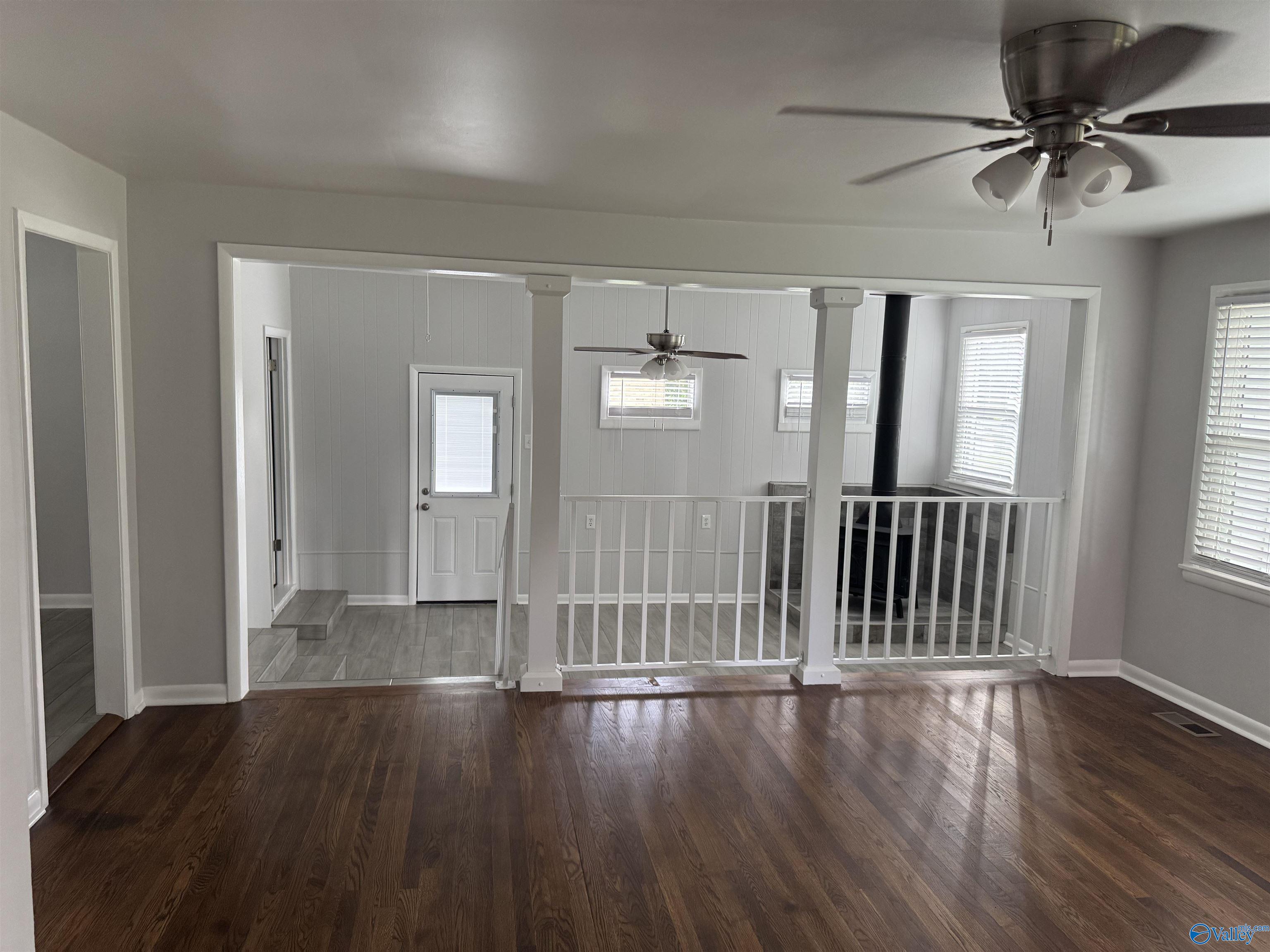 1612 Sebring Street, Huntsville, Alabama image 5