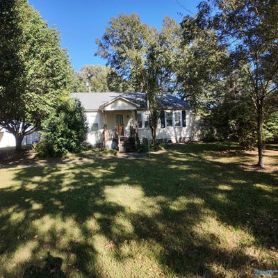 4070 COUNTY ROAD 1223, VINEMONT, AL 35179 - Image 3f232f97d1056be4c7f32ab3bbda7307/1583228436