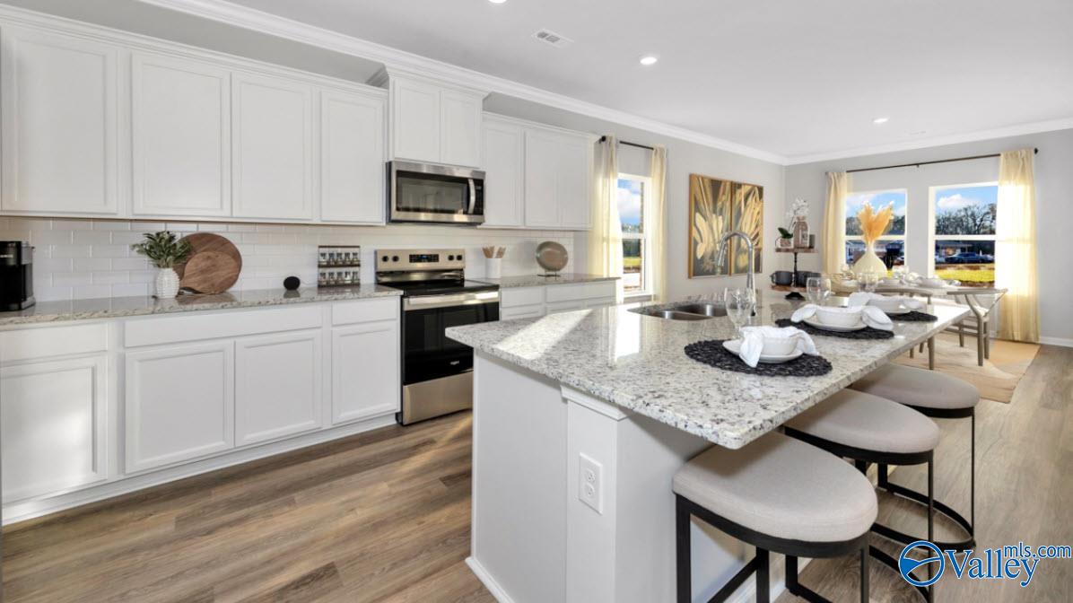 129 Duskwood Drive