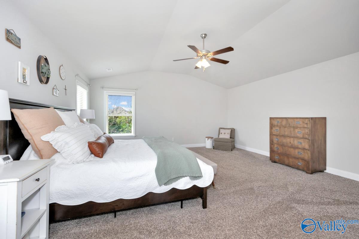 3107 Magnolia Leaf Circle, Owens Cross Roads, Alabama image 18