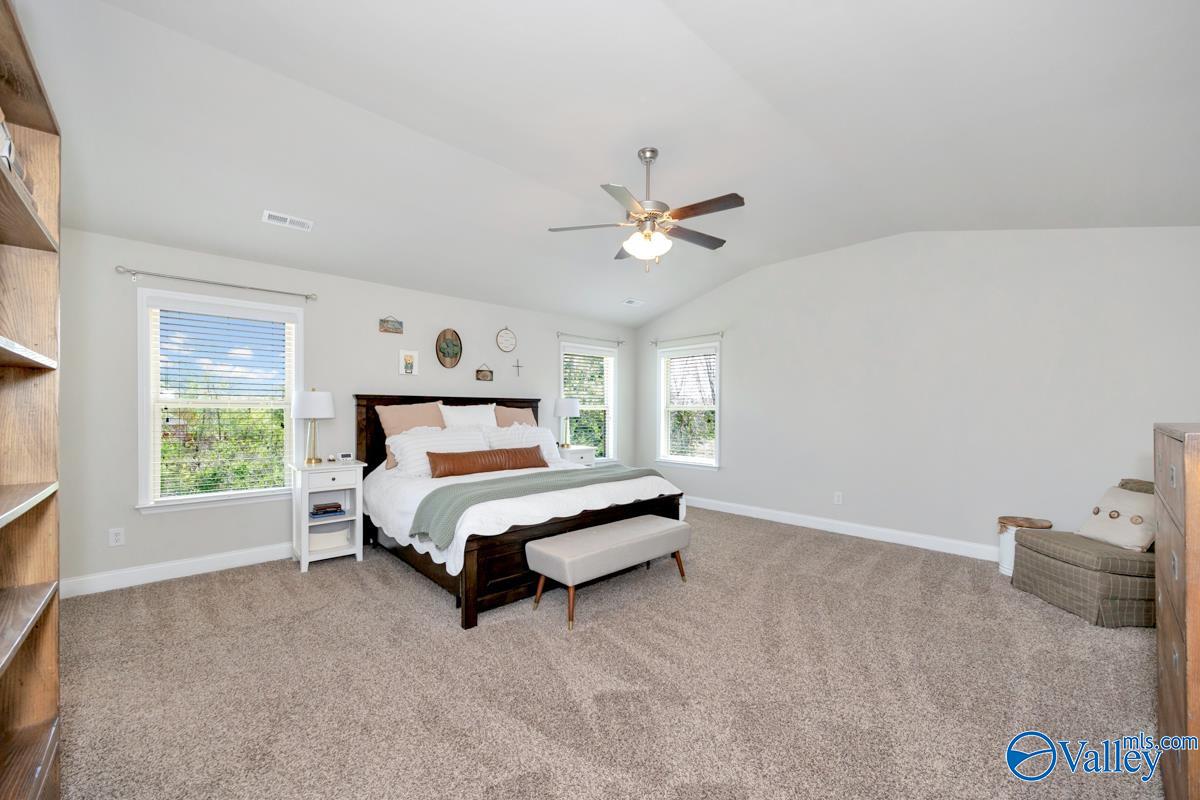 3107 Magnolia Leaf Circle, Owens Cross Roads, Alabama image 17