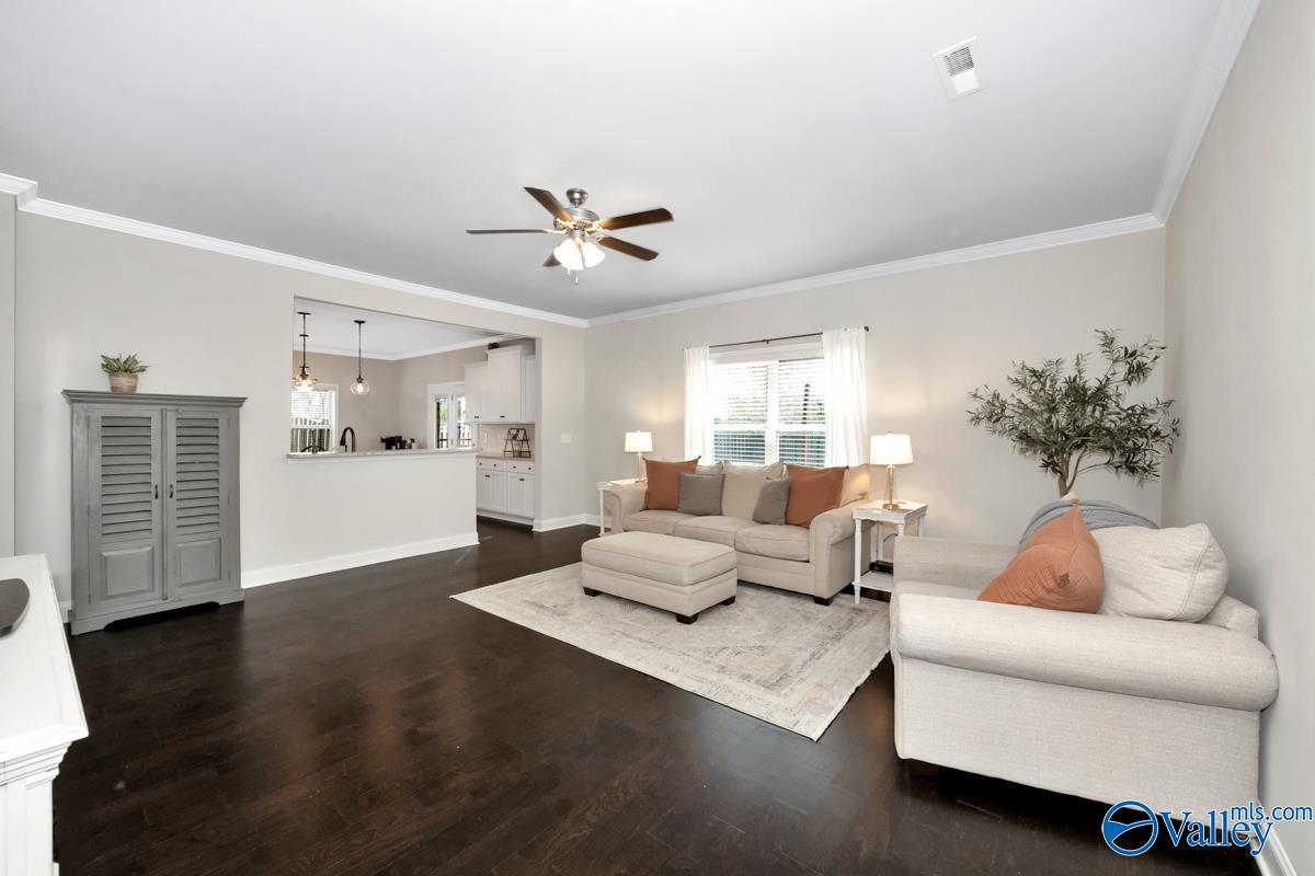 3107 Magnolia Leaf Circle, Owens Cross Roads, Alabama image 10