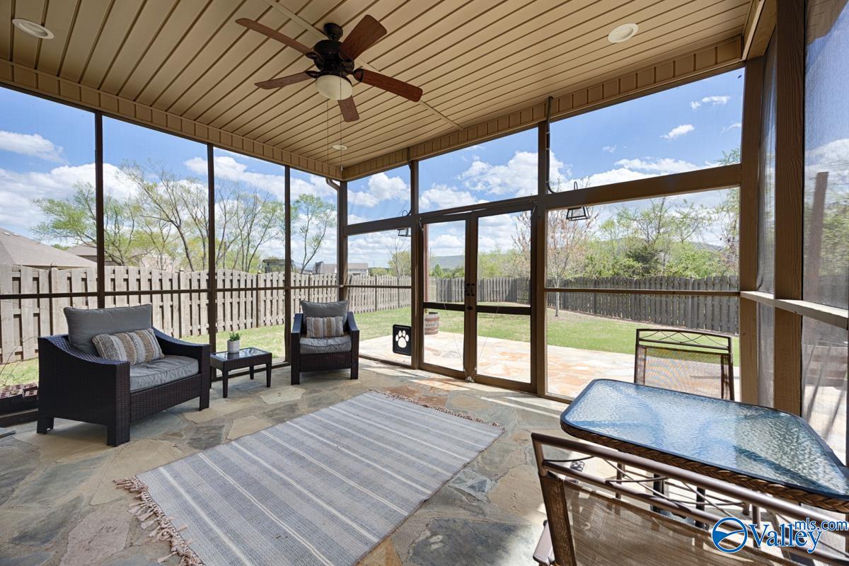 3107 Magnolia Leaf Circle, Owens Cross Roads, Alabama image 36