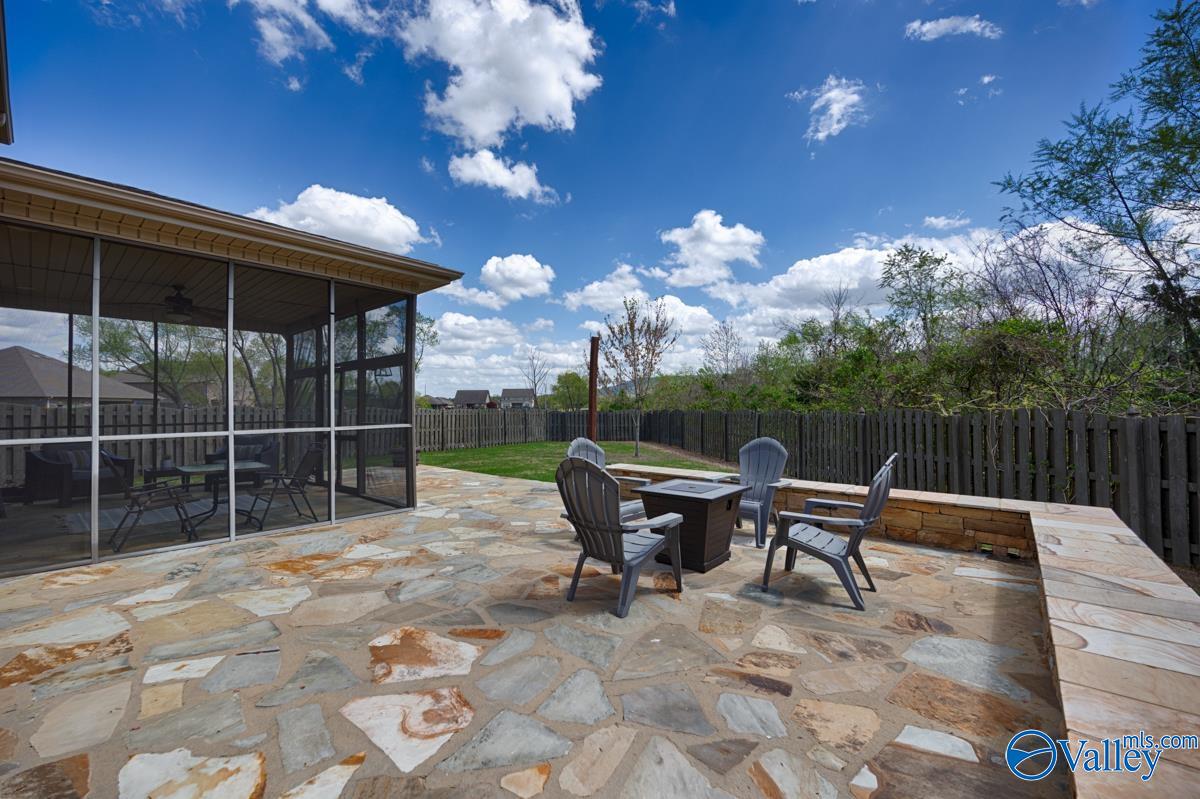 3107 Magnolia Leaf Circle, Owens Cross Roads, Alabama image 39