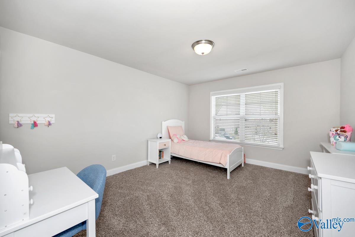 3107 Magnolia Leaf Circle, Owens Cross Roads, Alabama image 25