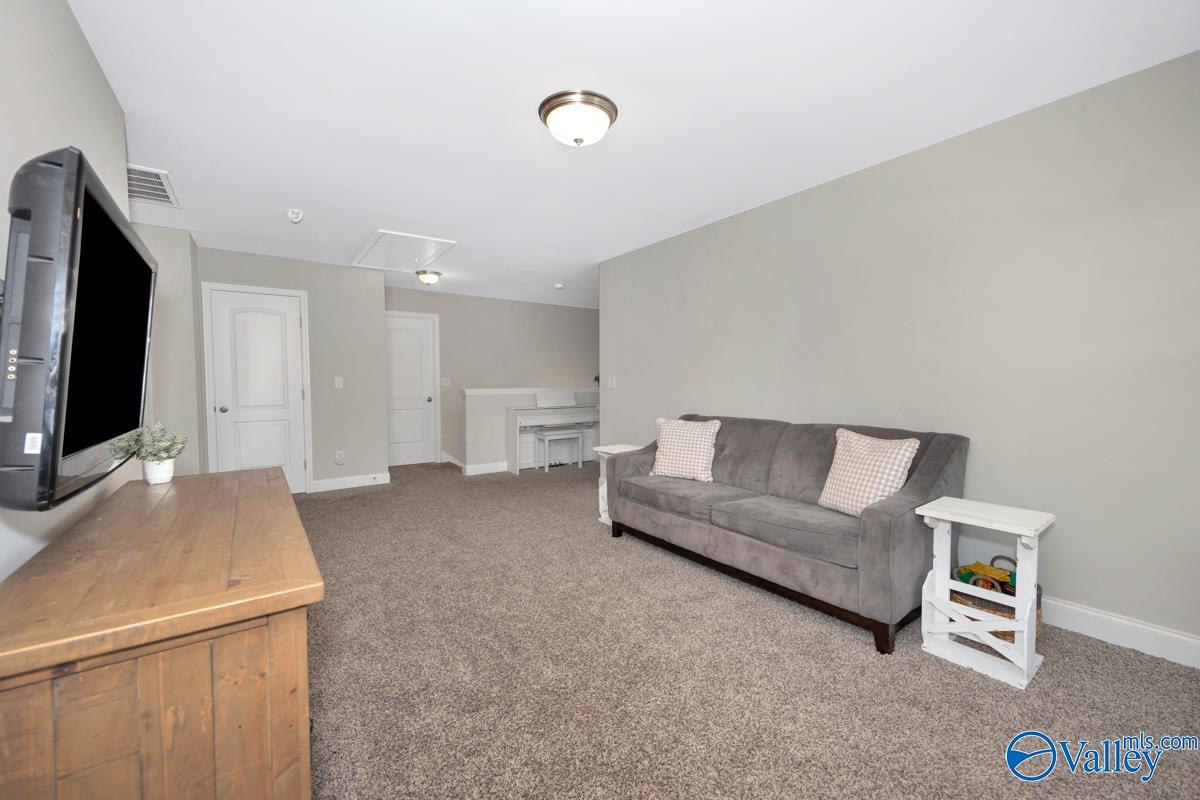 3107 Magnolia Leaf Circle, Owens Cross Roads, Alabama image 34