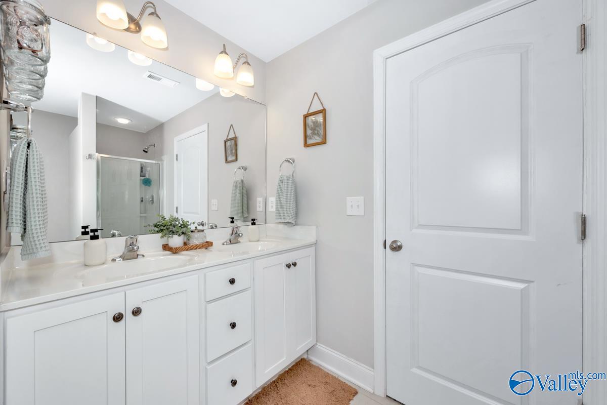 3107 Magnolia Leaf Circle, Owens Cross Roads, Alabama image 22
