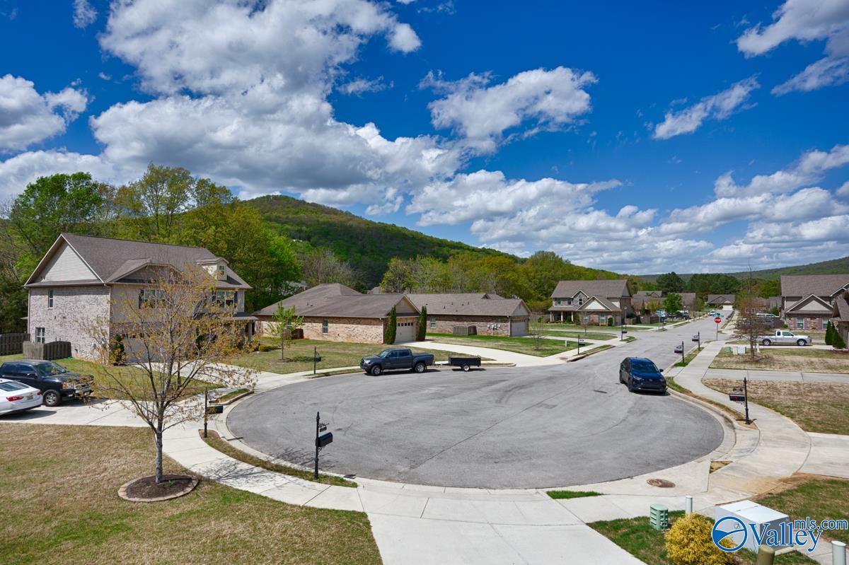 3107 Magnolia Leaf Circle, Owens Cross Roads, Alabama image 41