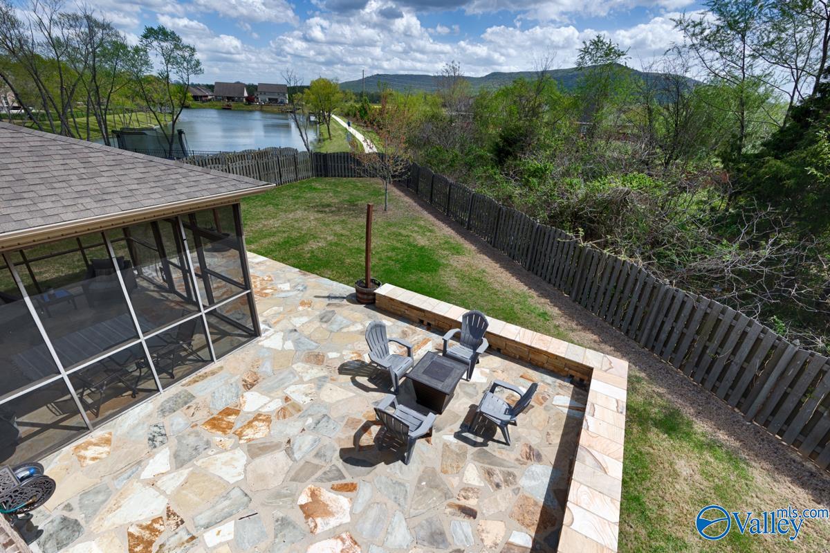3107 Magnolia Leaf Circle, Owens Cross Roads, Alabama image 40