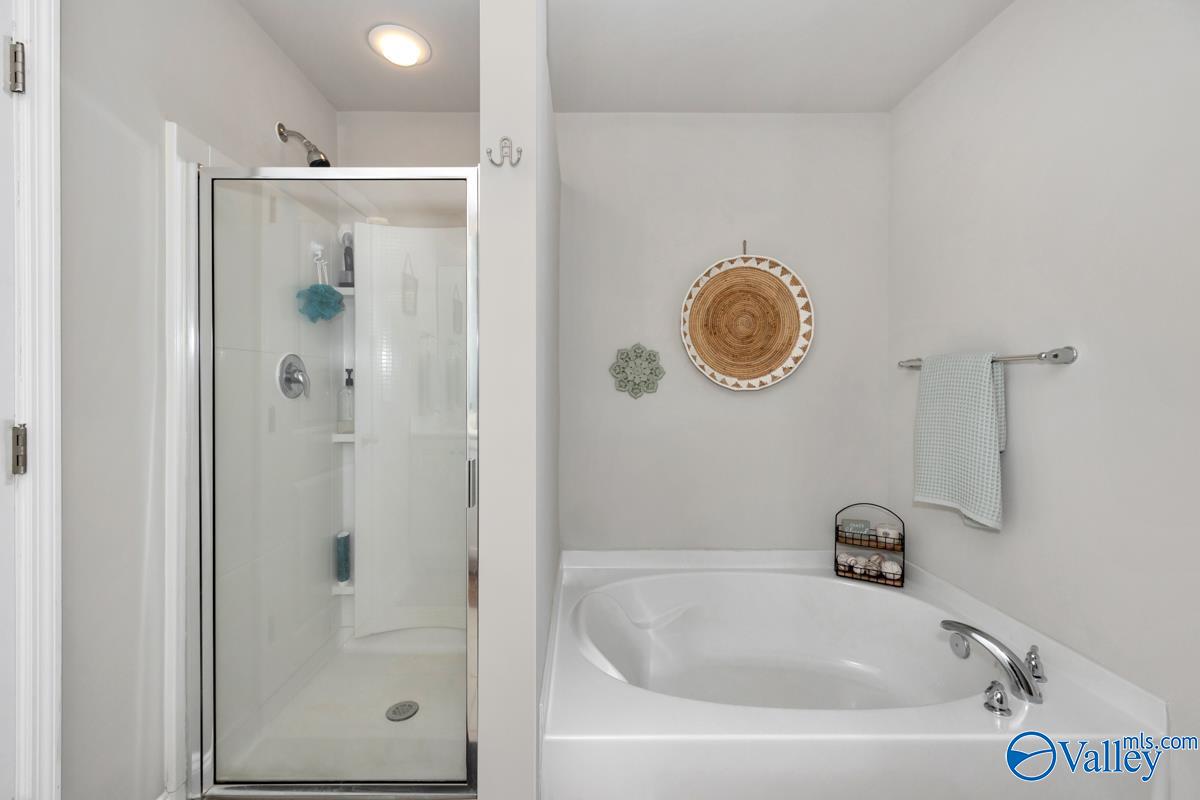 3107 Magnolia Leaf Circle, Owens Cross Roads, Alabama image 23