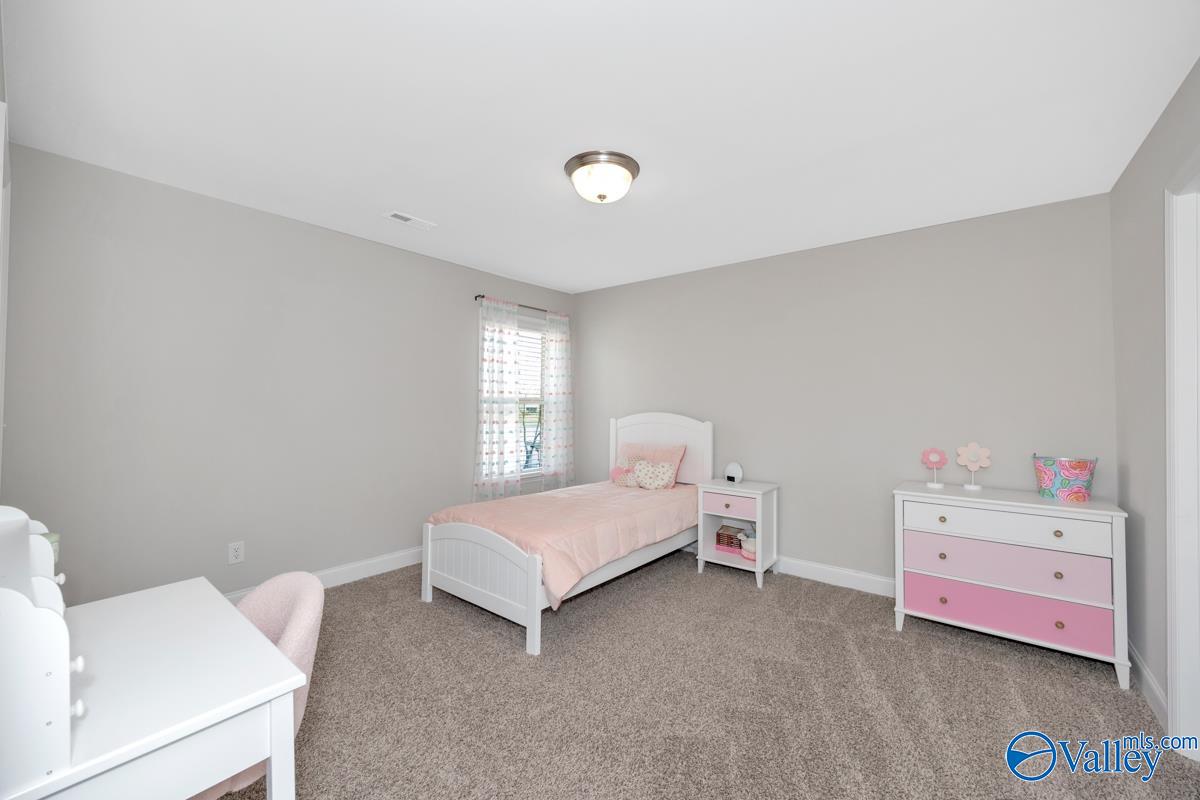 3107 Magnolia Leaf Circle, Owens Cross Roads, Alabama image 29