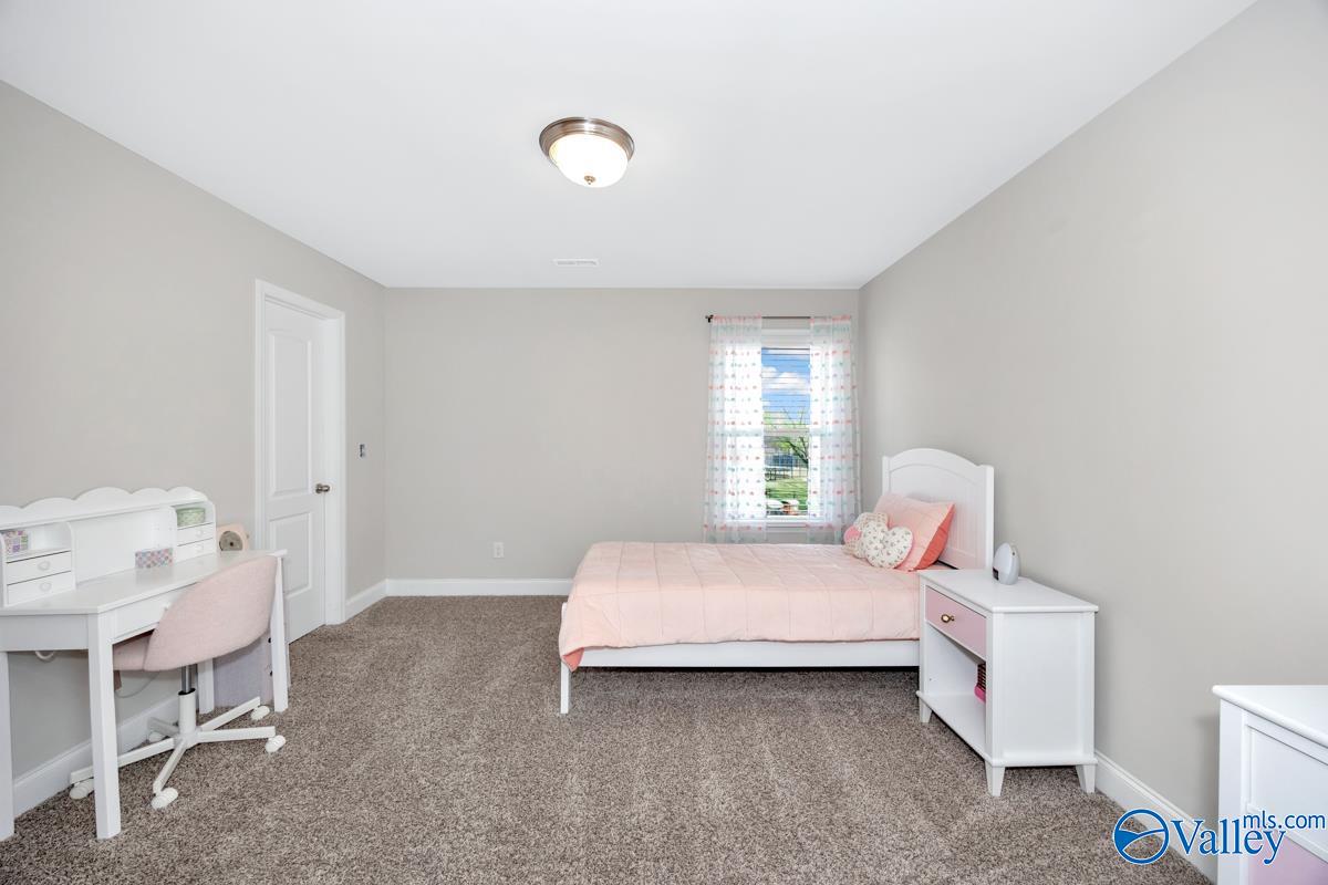 3107 Magnolia Leaf Circle, Owens Cross Roads, Alabama image 30