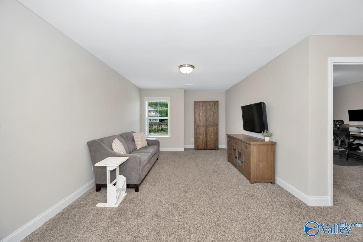 3107 Magnolia Leaf Circle, Owens Cross Roads, Alabama image 33