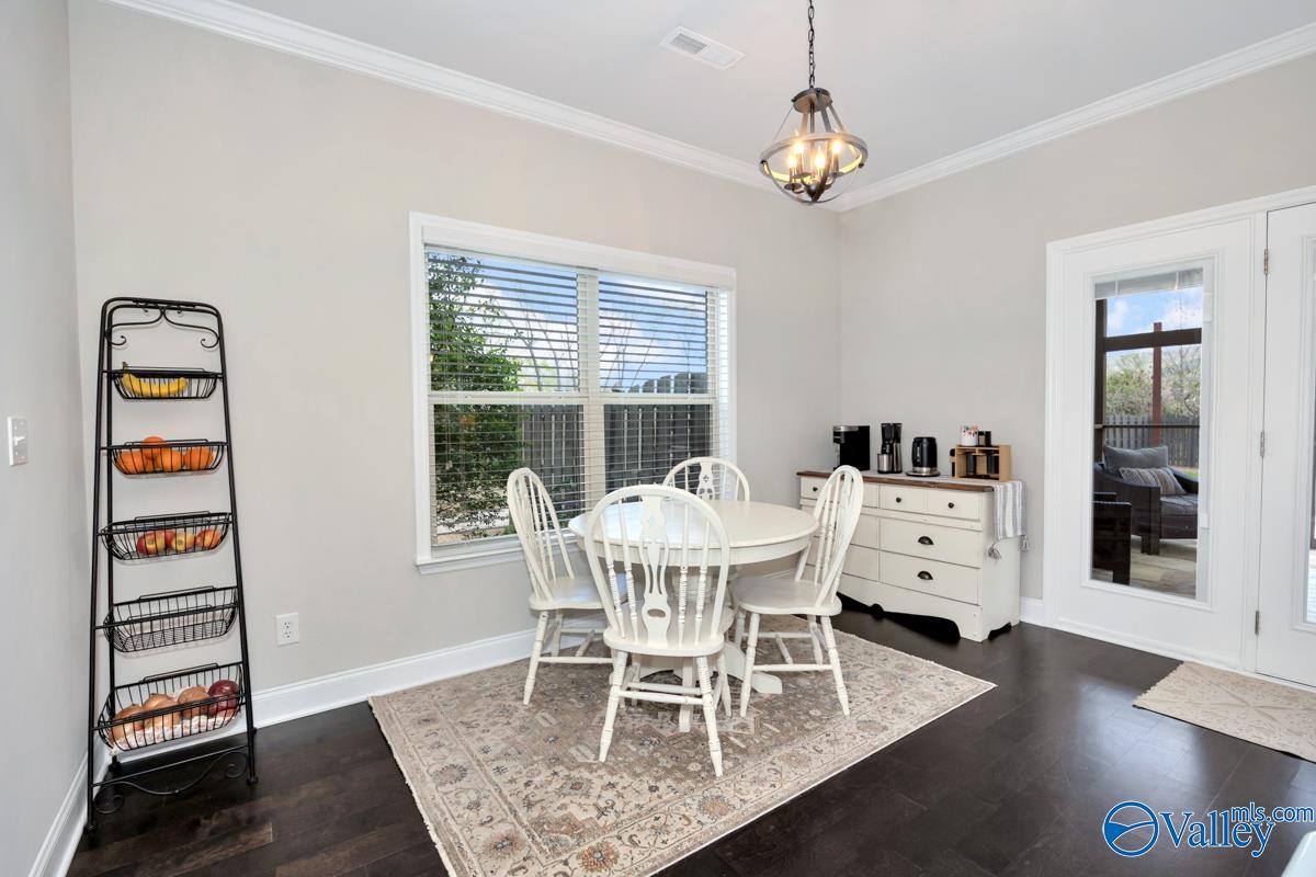 3107 Magnolia Leaf Circle, Owens Cross Roads, Alabama image 15