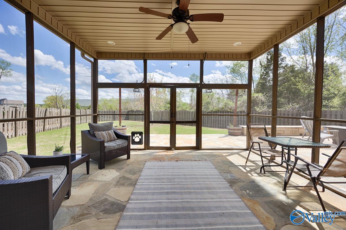 3107 Magnolia Leaf Circle, Owens Cross Roads, Alabama image 35