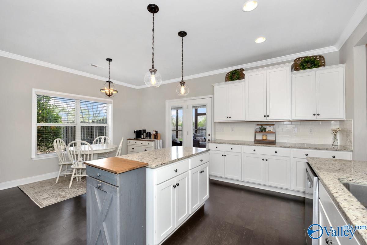 3107 Magnolia Leaf Circle, Owens Cross Roads, Alabama image 14