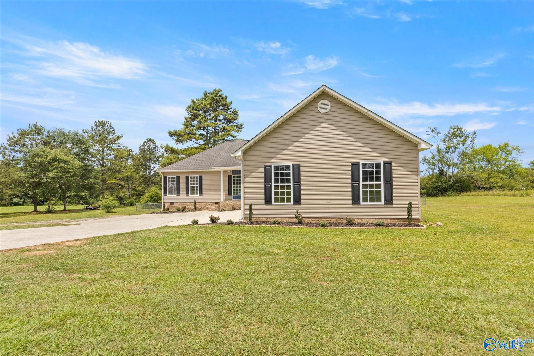 1737 Martling Road, Albertville, Alabama image 29