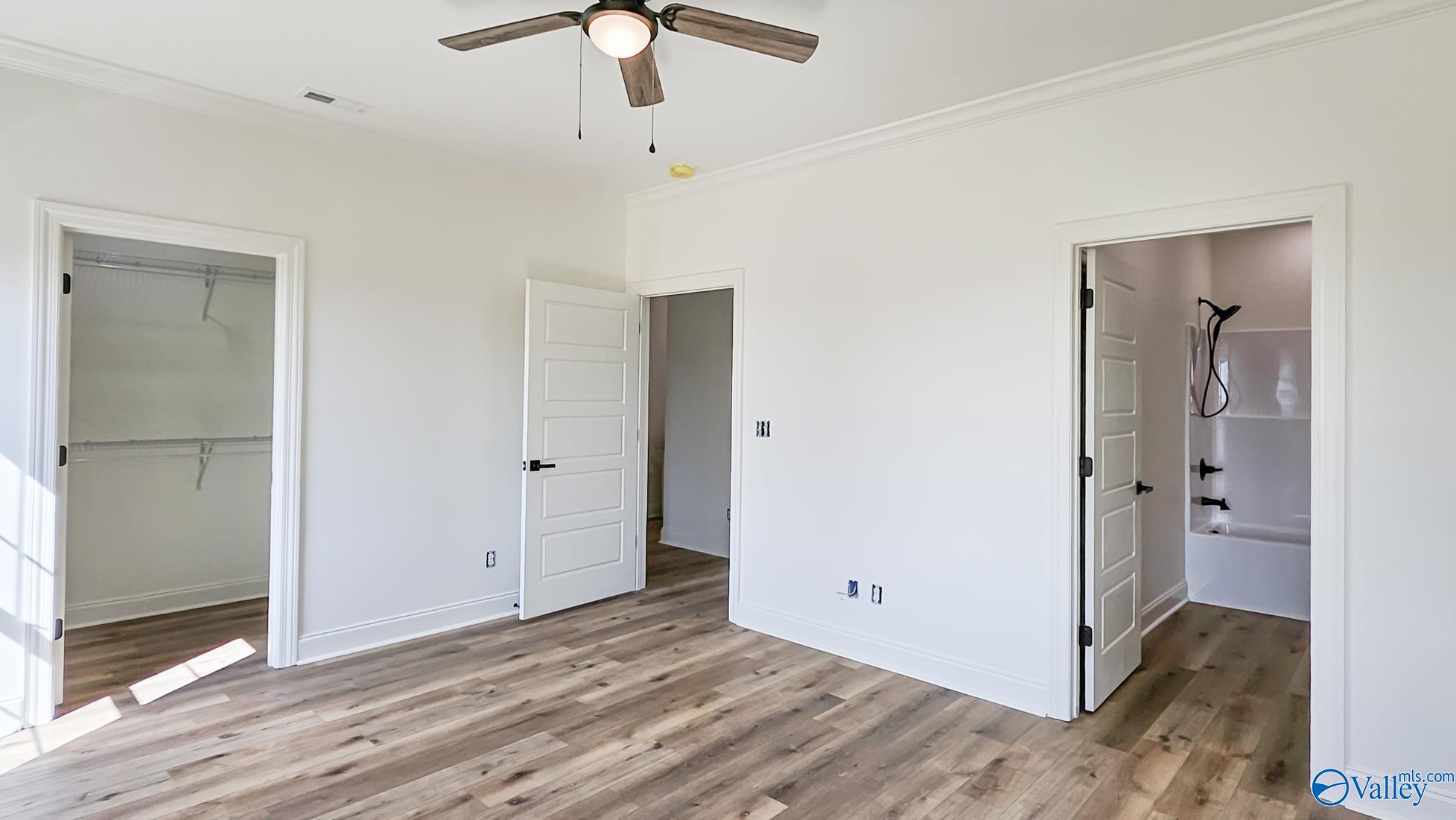9160 Trails End Drive, Athens, Alabama image 10