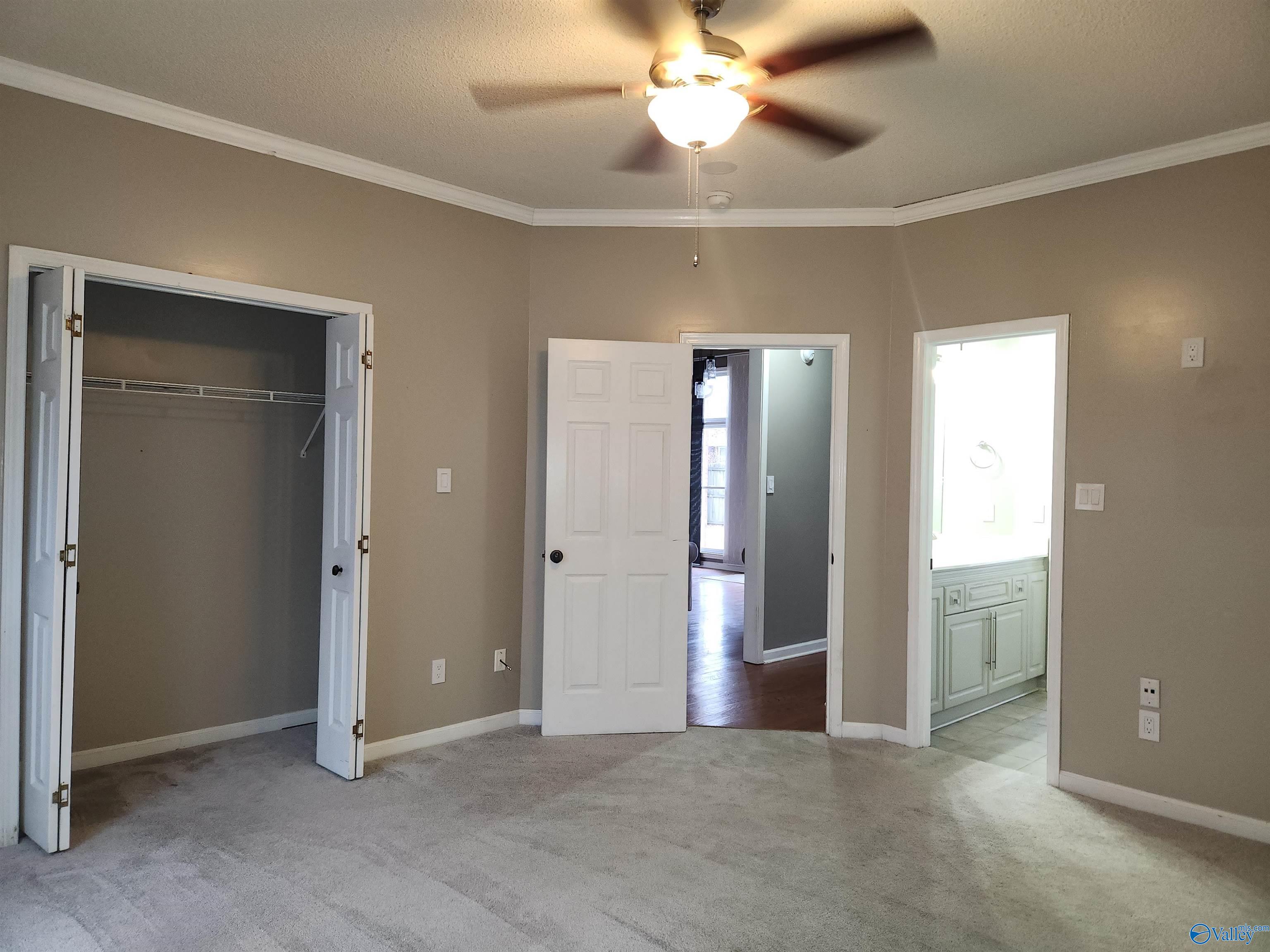 2909 Carrington Drive, Decatur, Alabama image 18