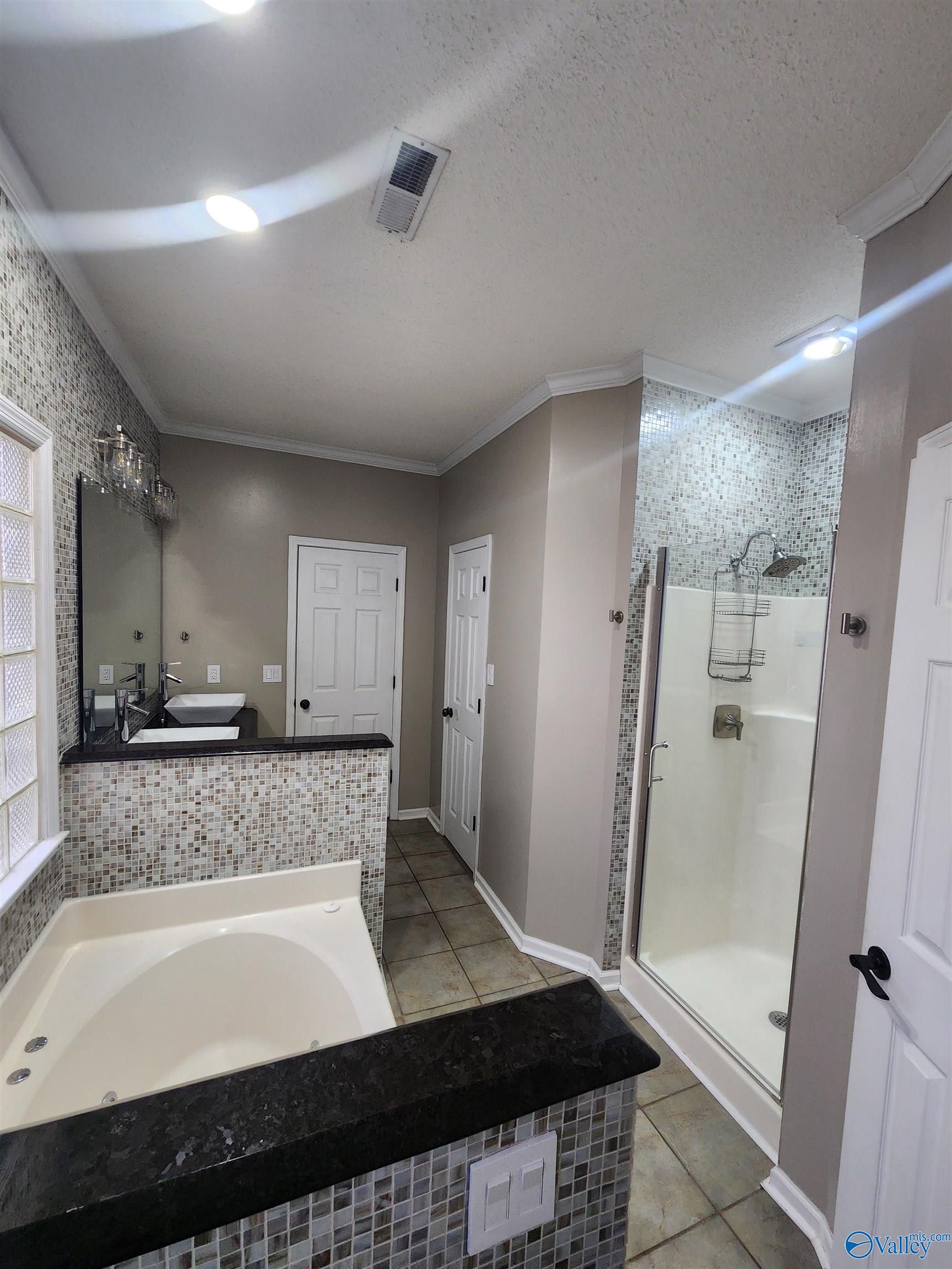 2909 Carrington Drive, Decatur, Alabama image 12