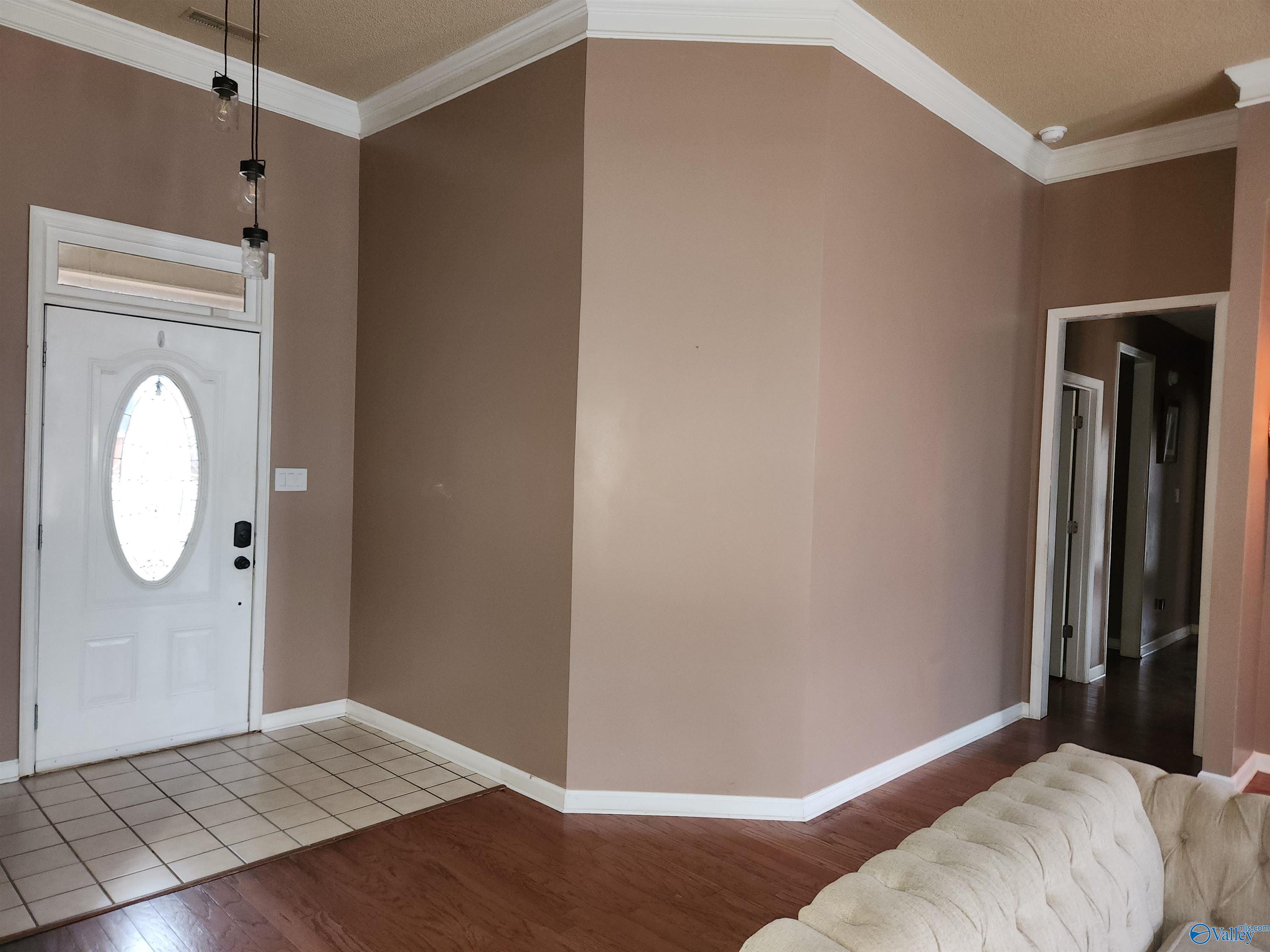 2909 Carrington Drive, Decatur, Alabama image 7