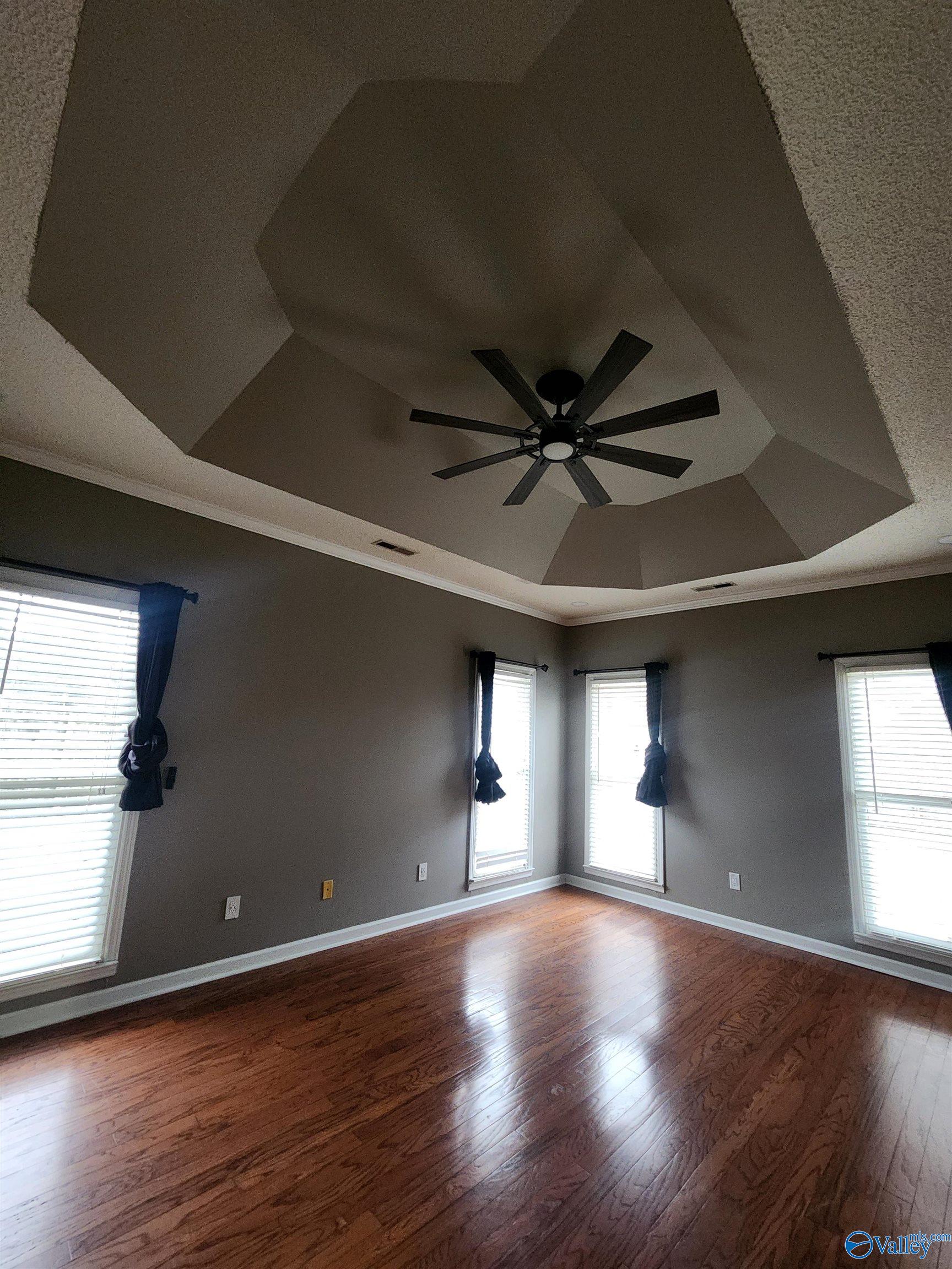 2909 Carrington Drive, Decatur, Alabama image 11