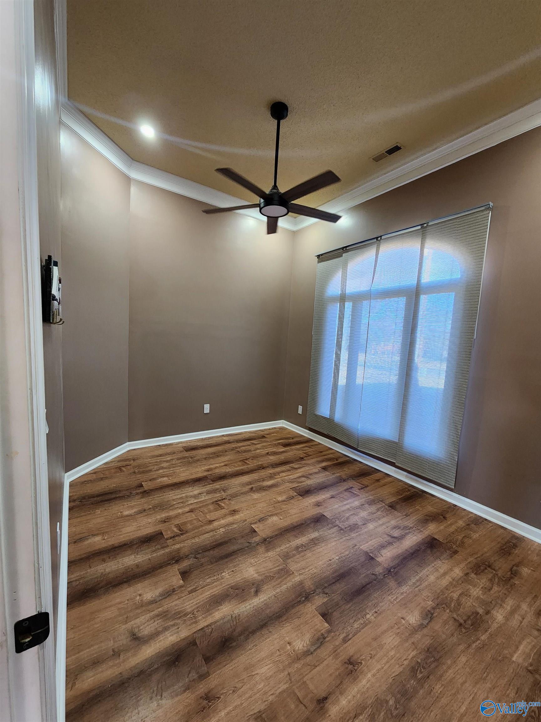 2909 Carrington Drive, Decatur, Alabama image 17