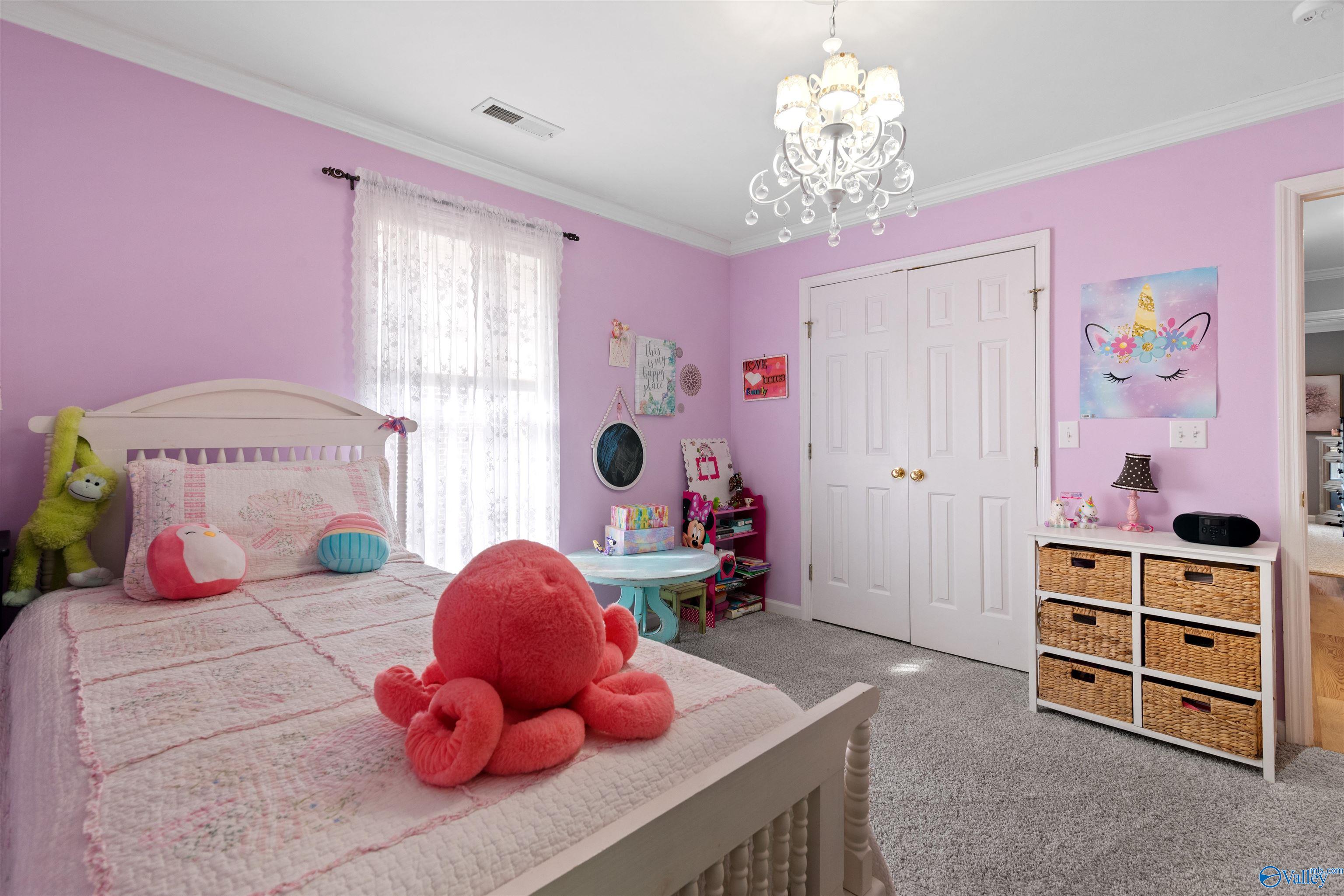1305 Berrivine Drive, Hartselle, Alabama image 30