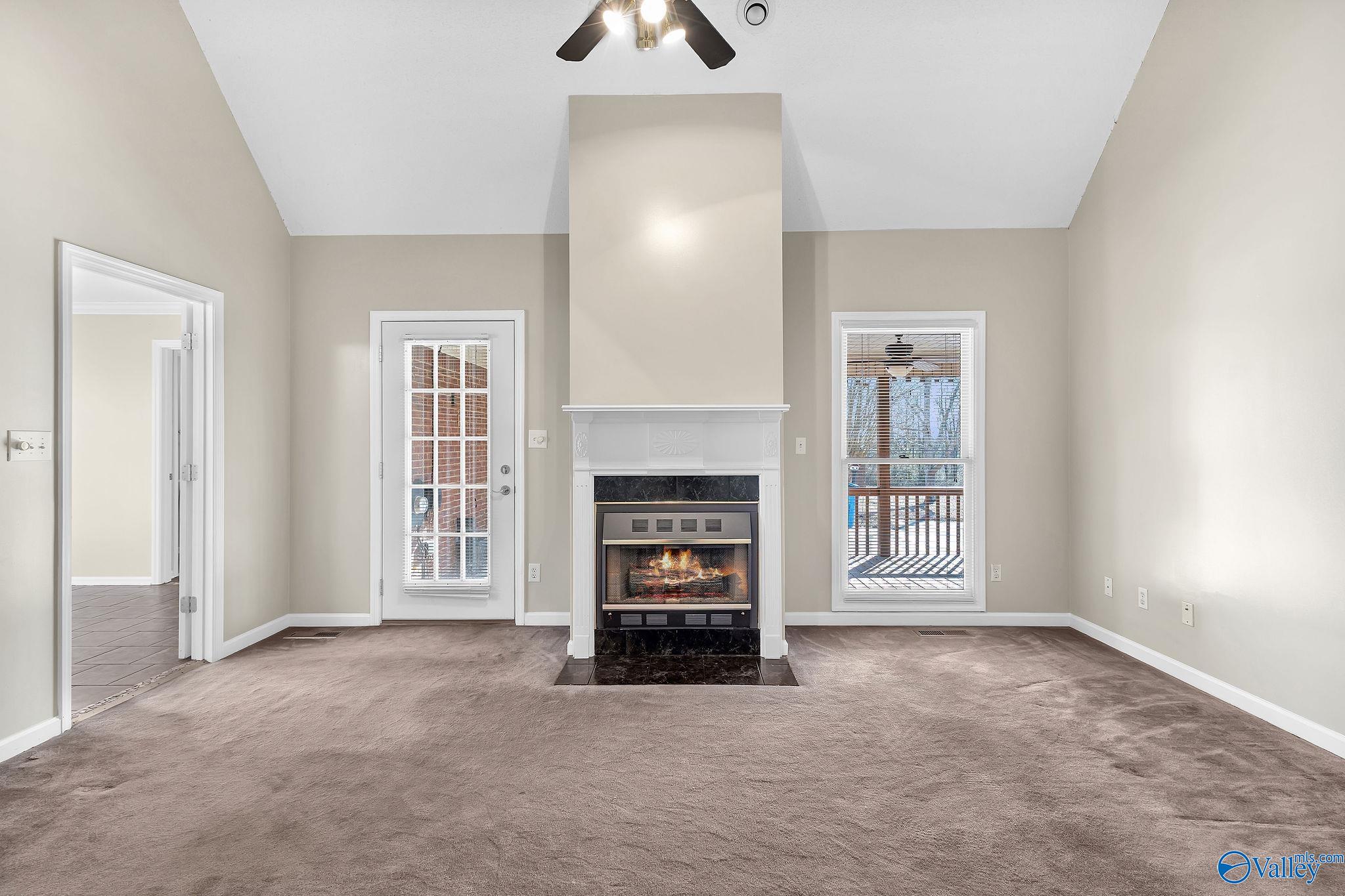 1222 Lane Road, Hartselle, Alabama image 4